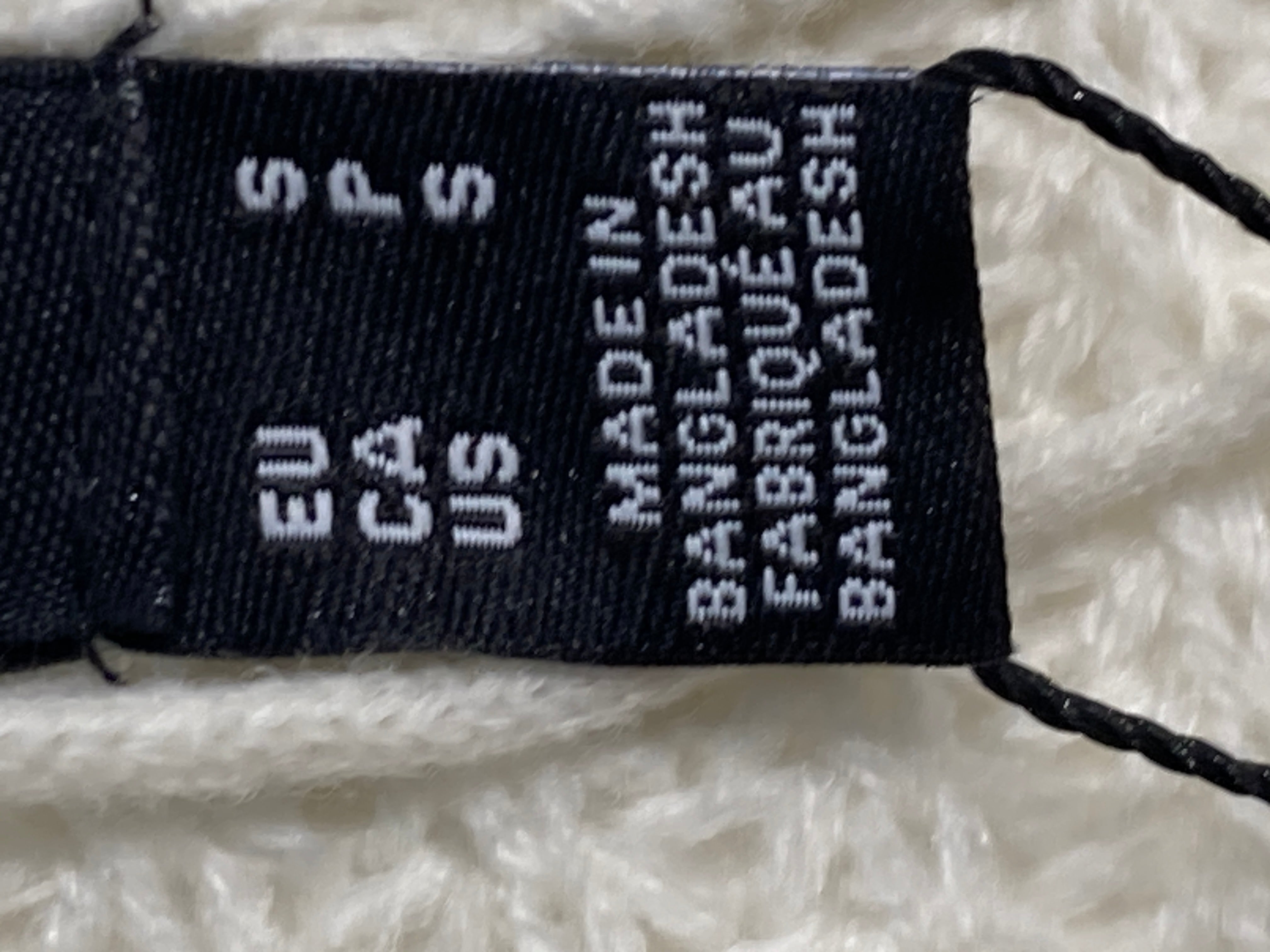 Vero Moda Cardigan