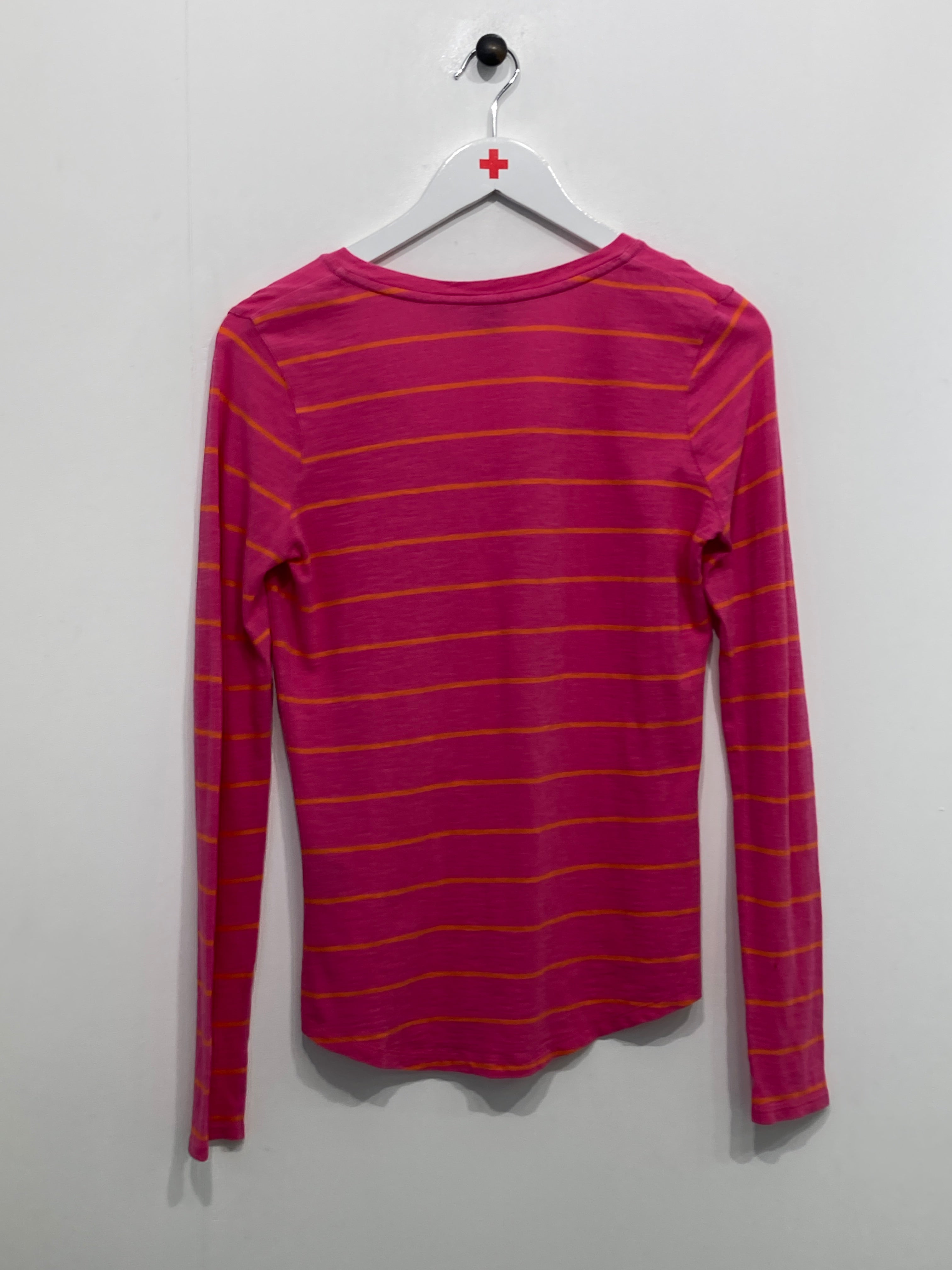 Ralph Lauren Bluse