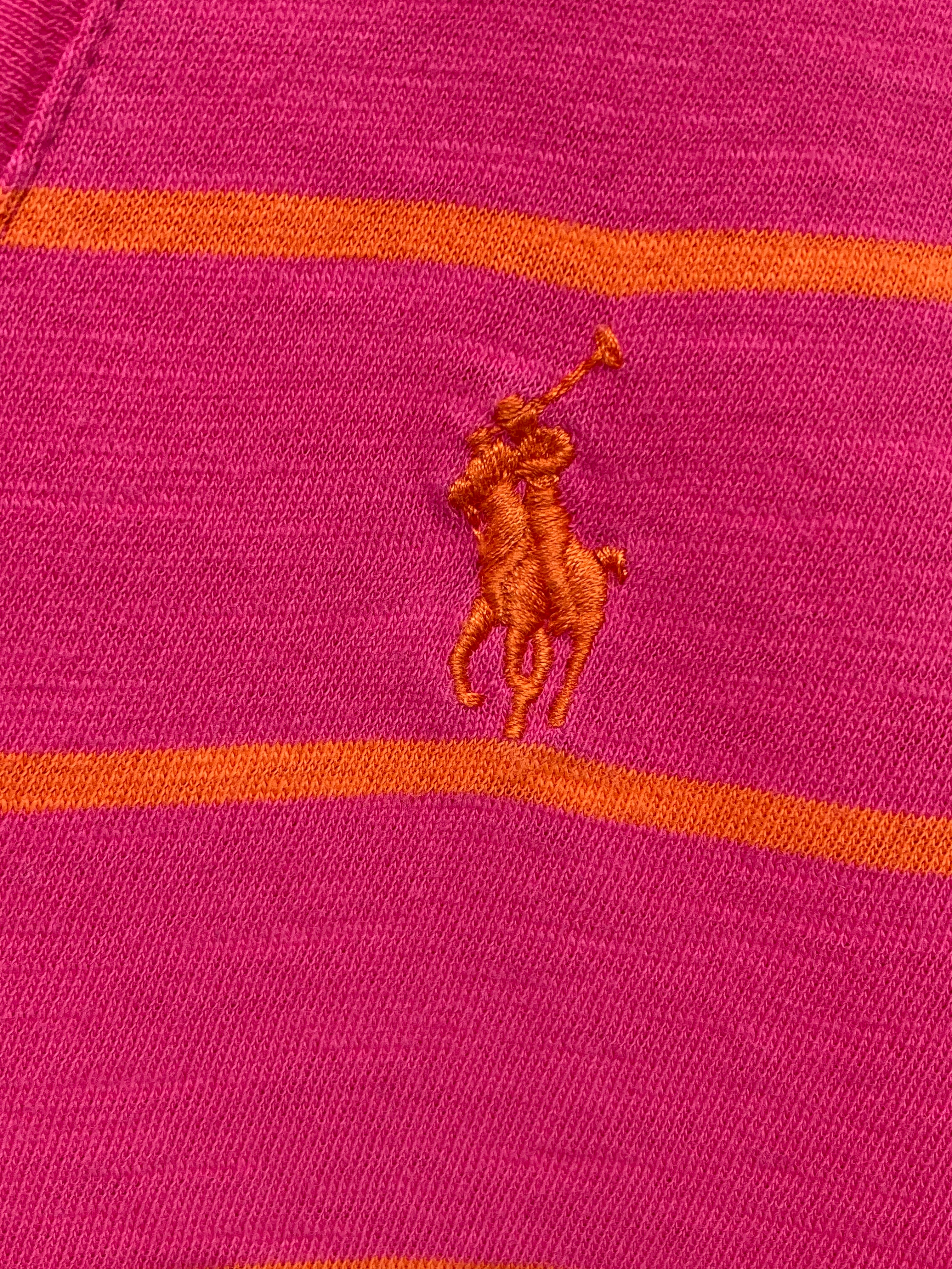 Ralph Lauren Bluse
