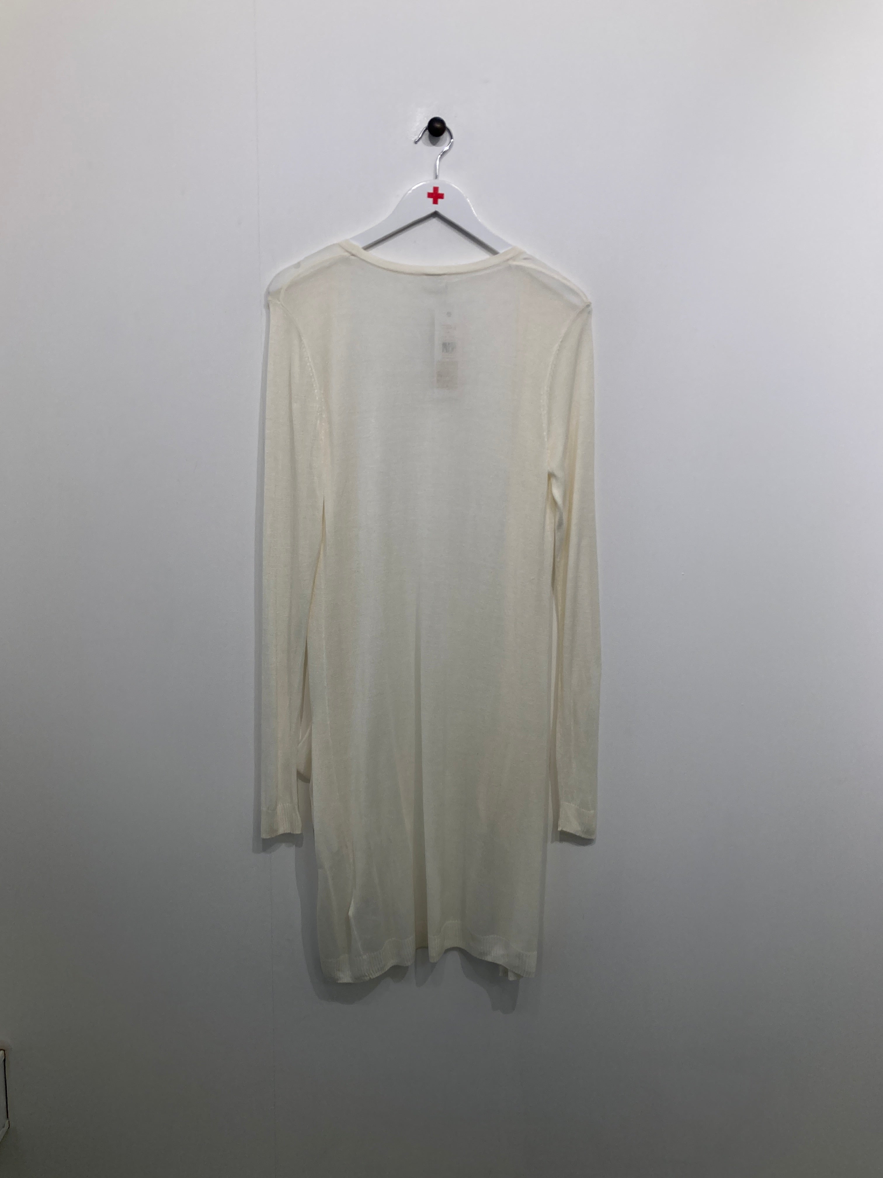 Saint Tropez Cardigan