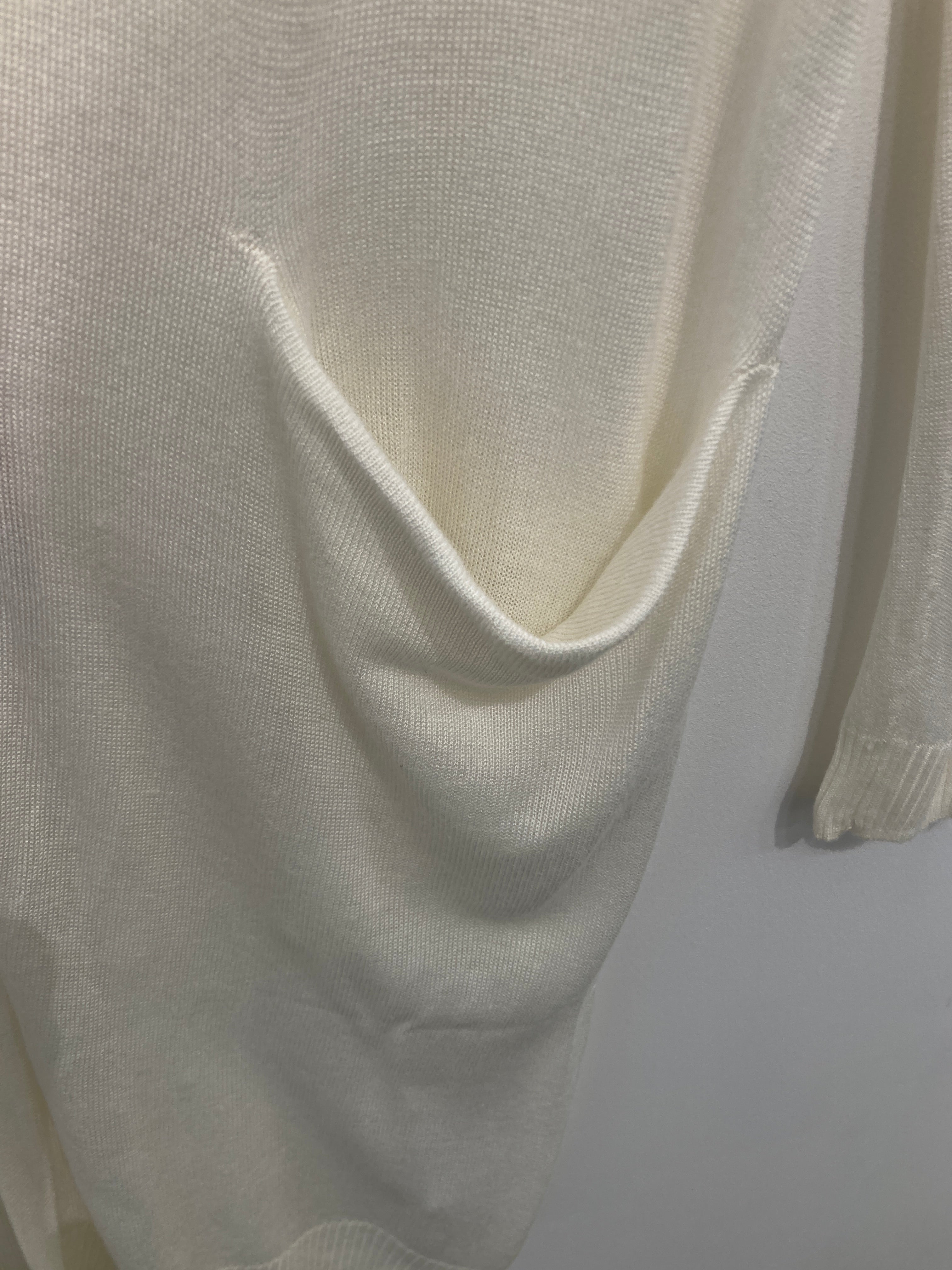 Saint Tropez Cardigan