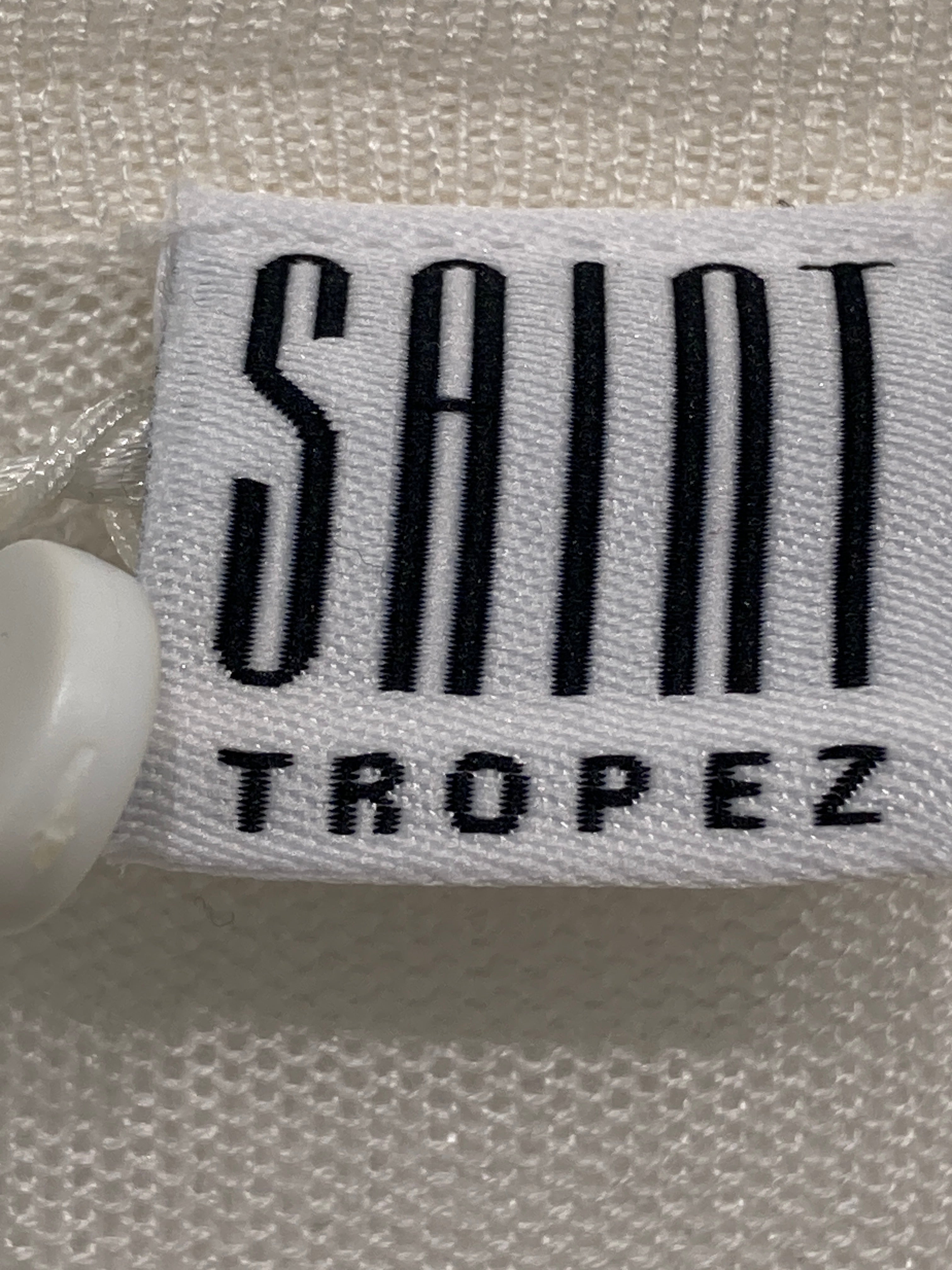 Saint Tropez Cardigan