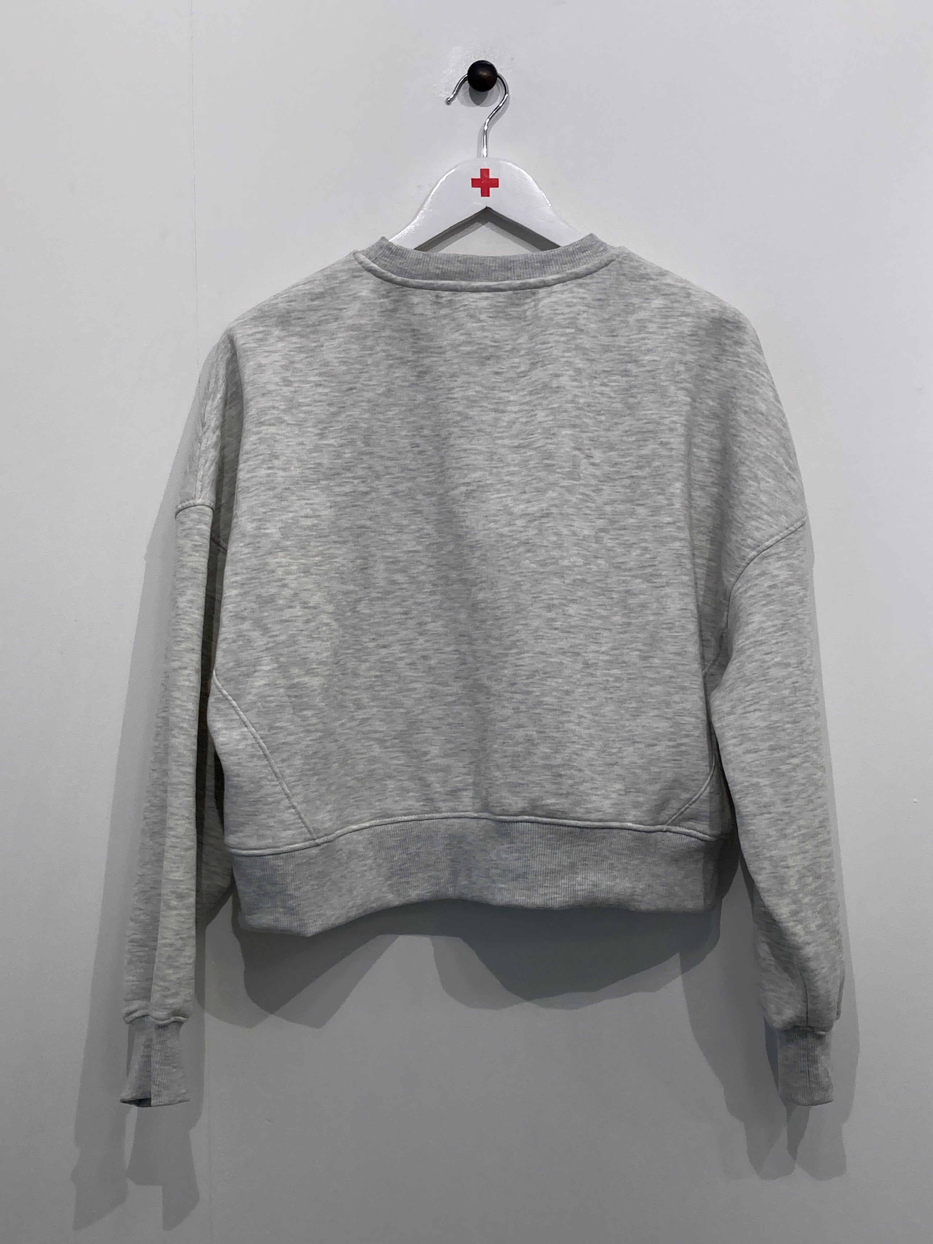 Gina Tricot Sweatshirt
