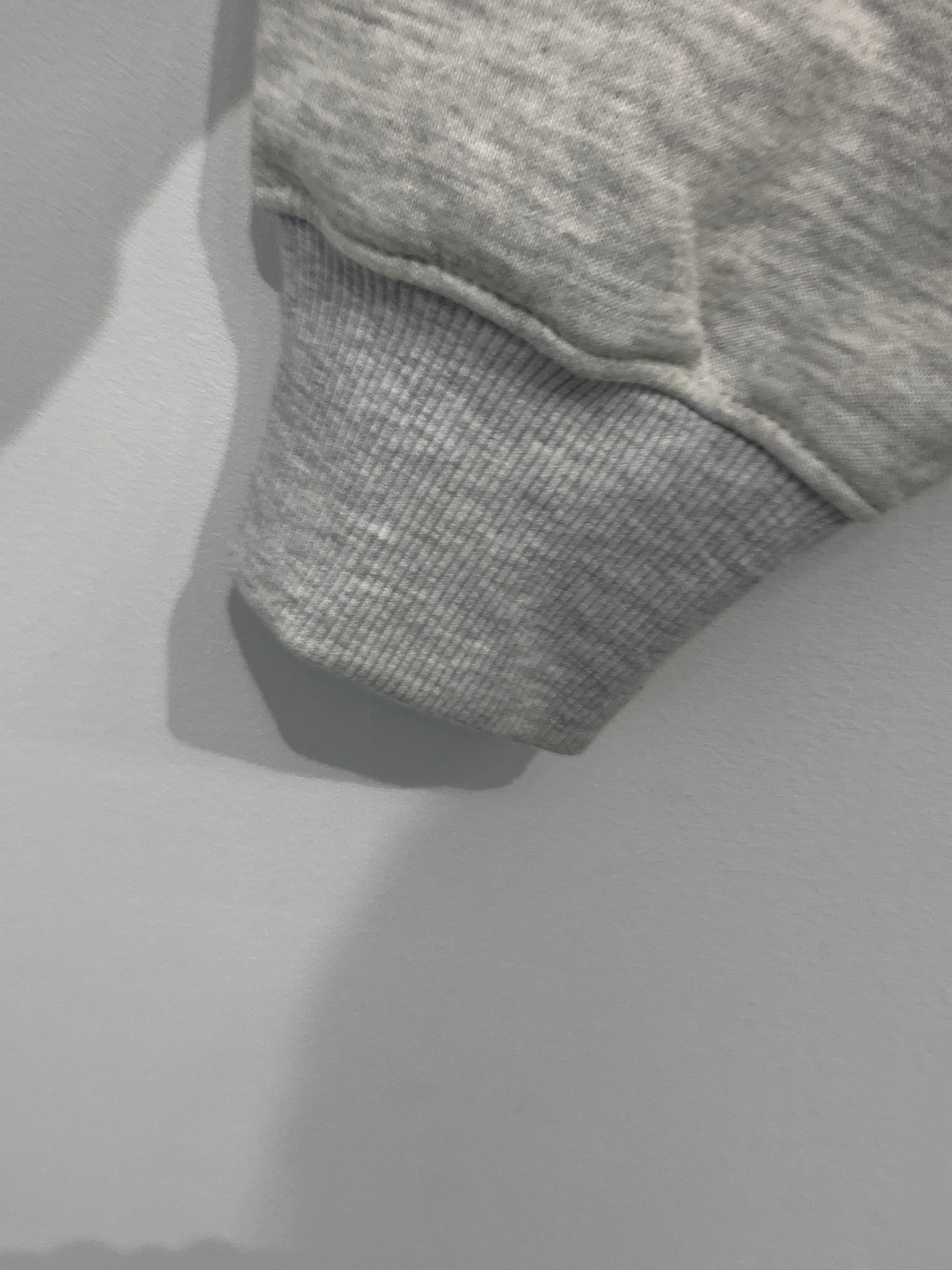 Gina Tricot Sweatshirt