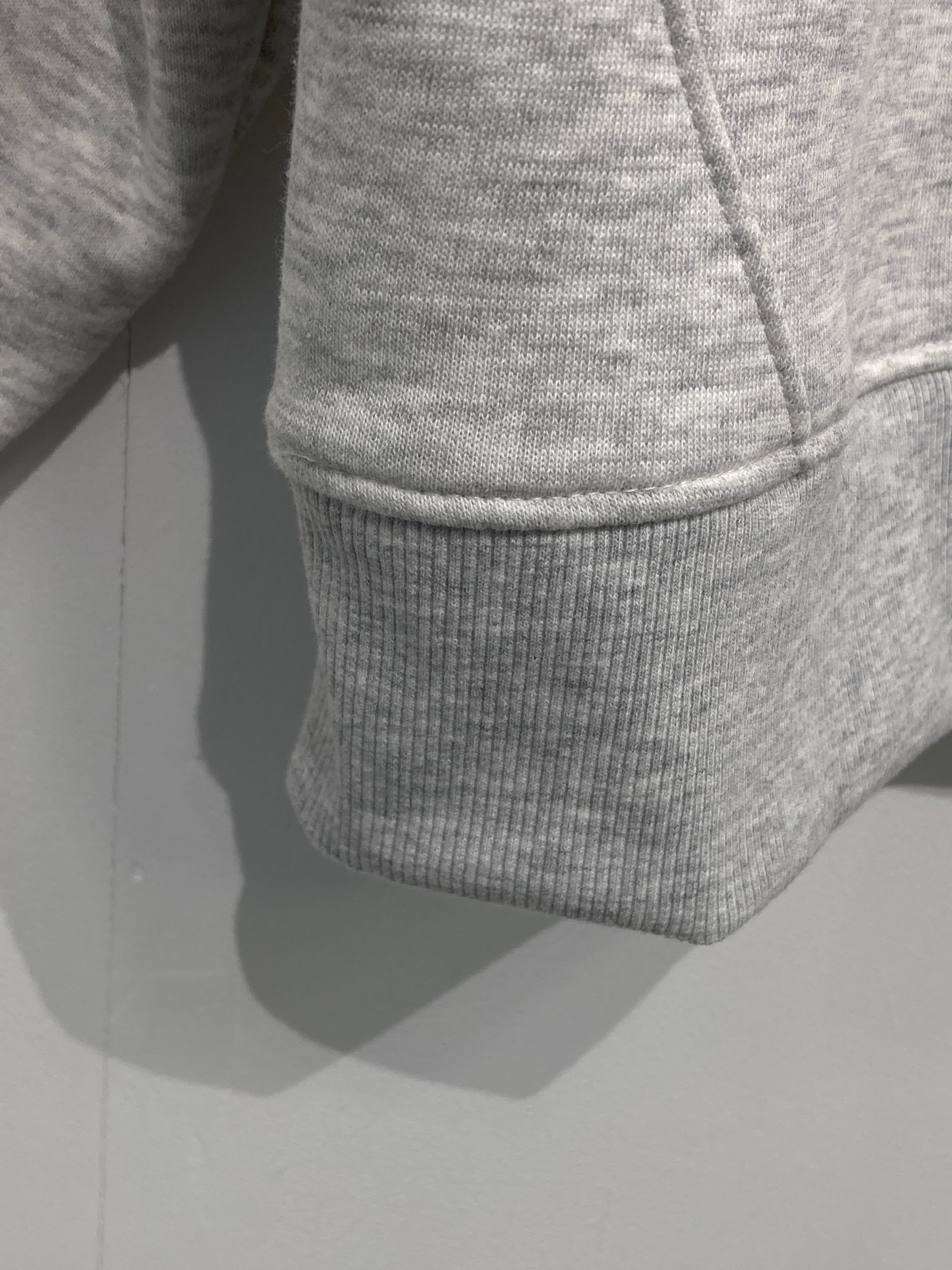 Gina Tricot Sweatshirt