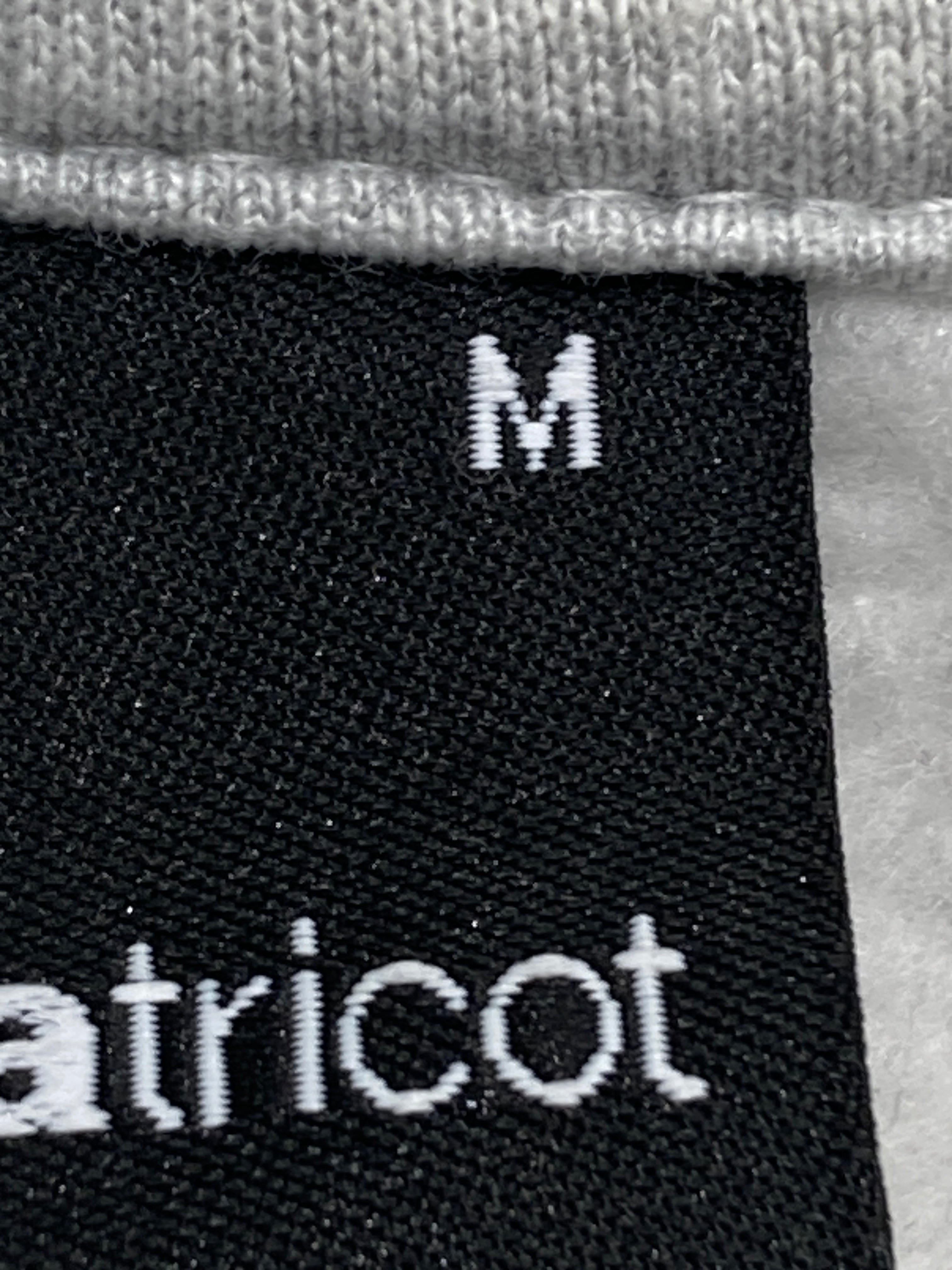 Gina Tricot Sweatshirt