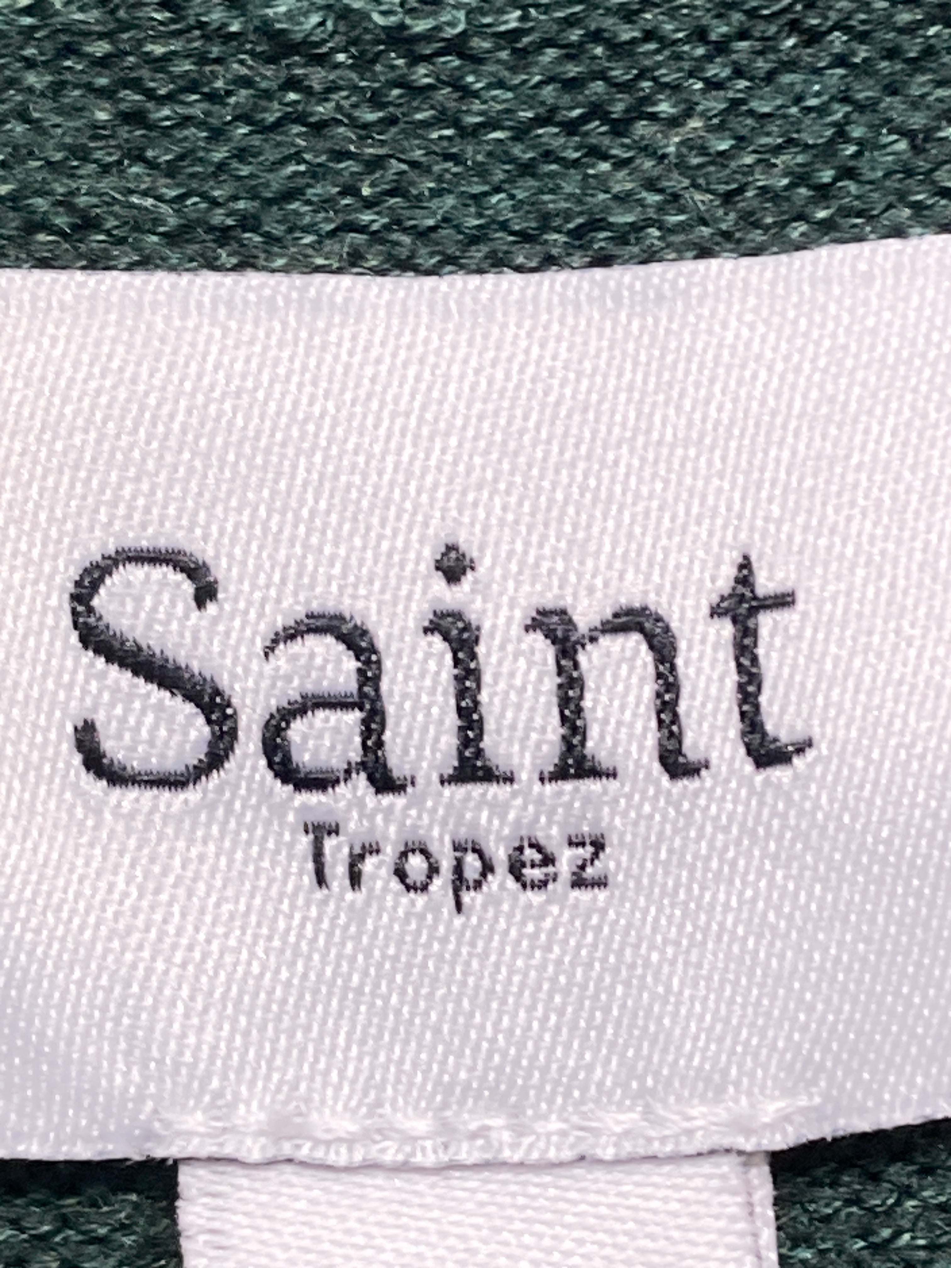 Saint Tropez Strik
