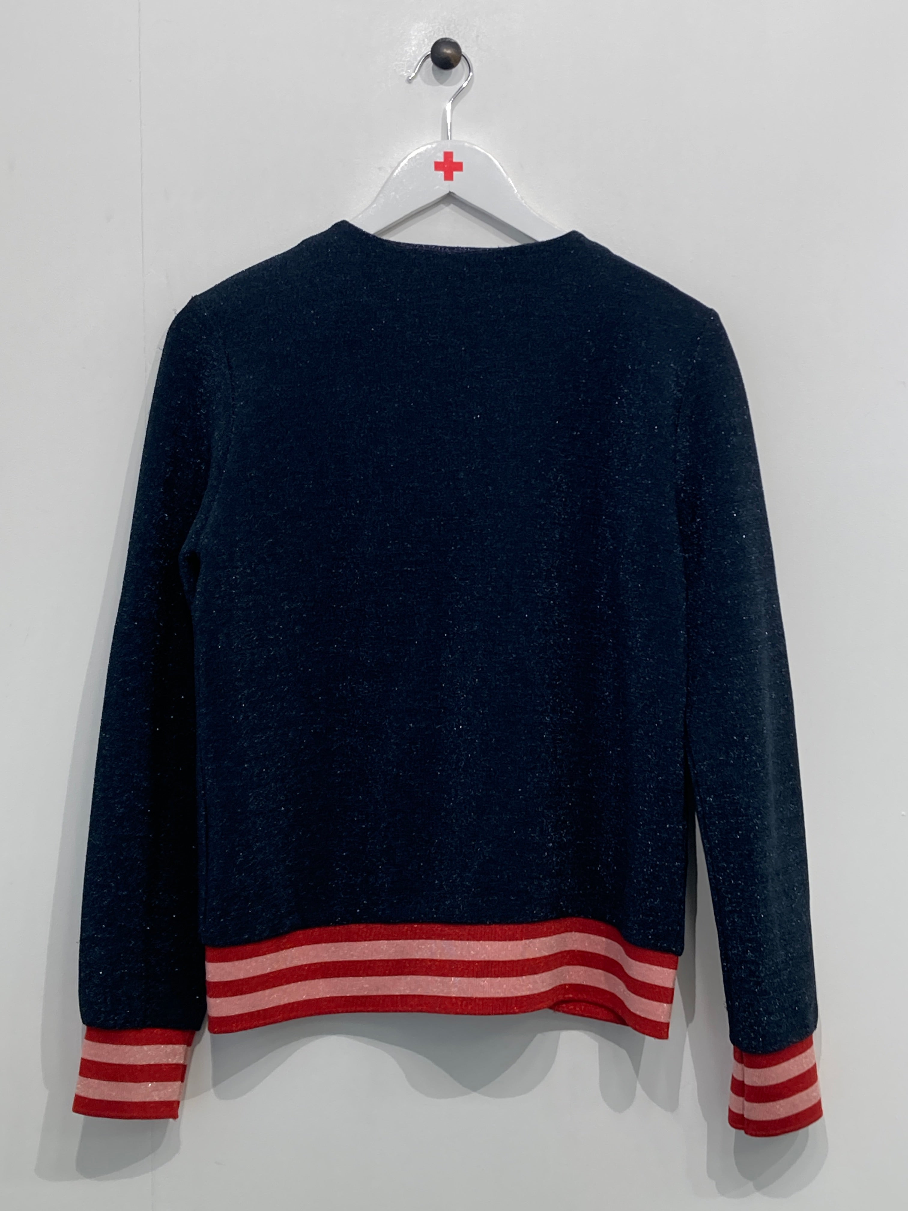 Vero Moda Cardigan