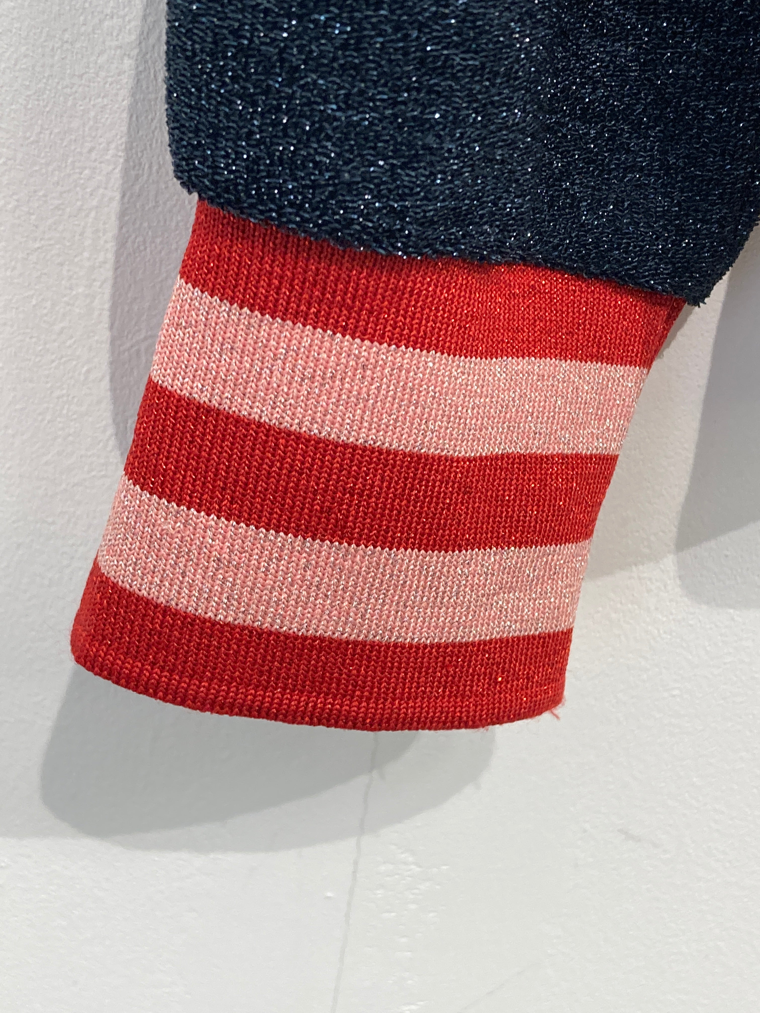 Vero Moda Cardigan