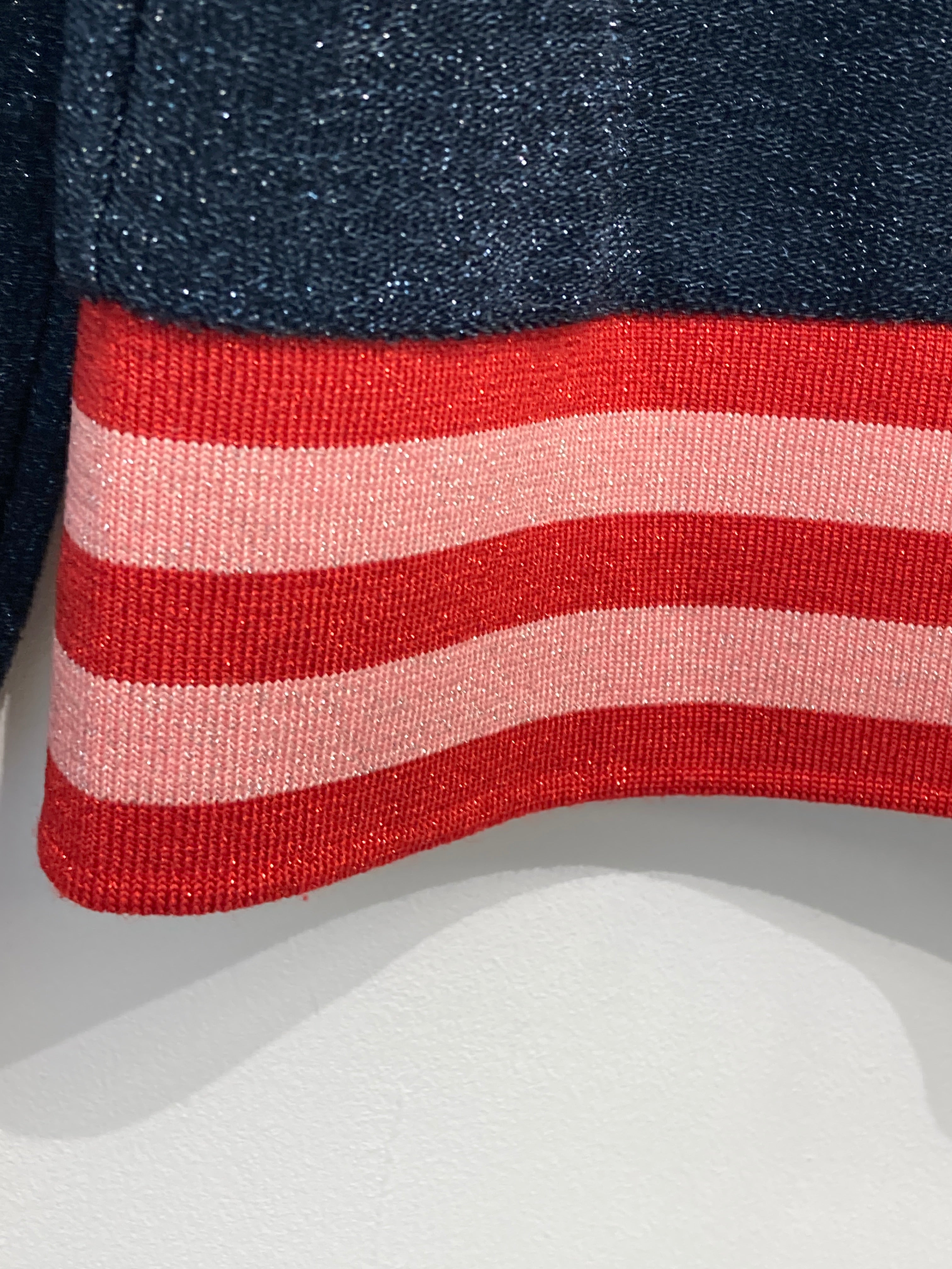 Vero Moda Cardigan