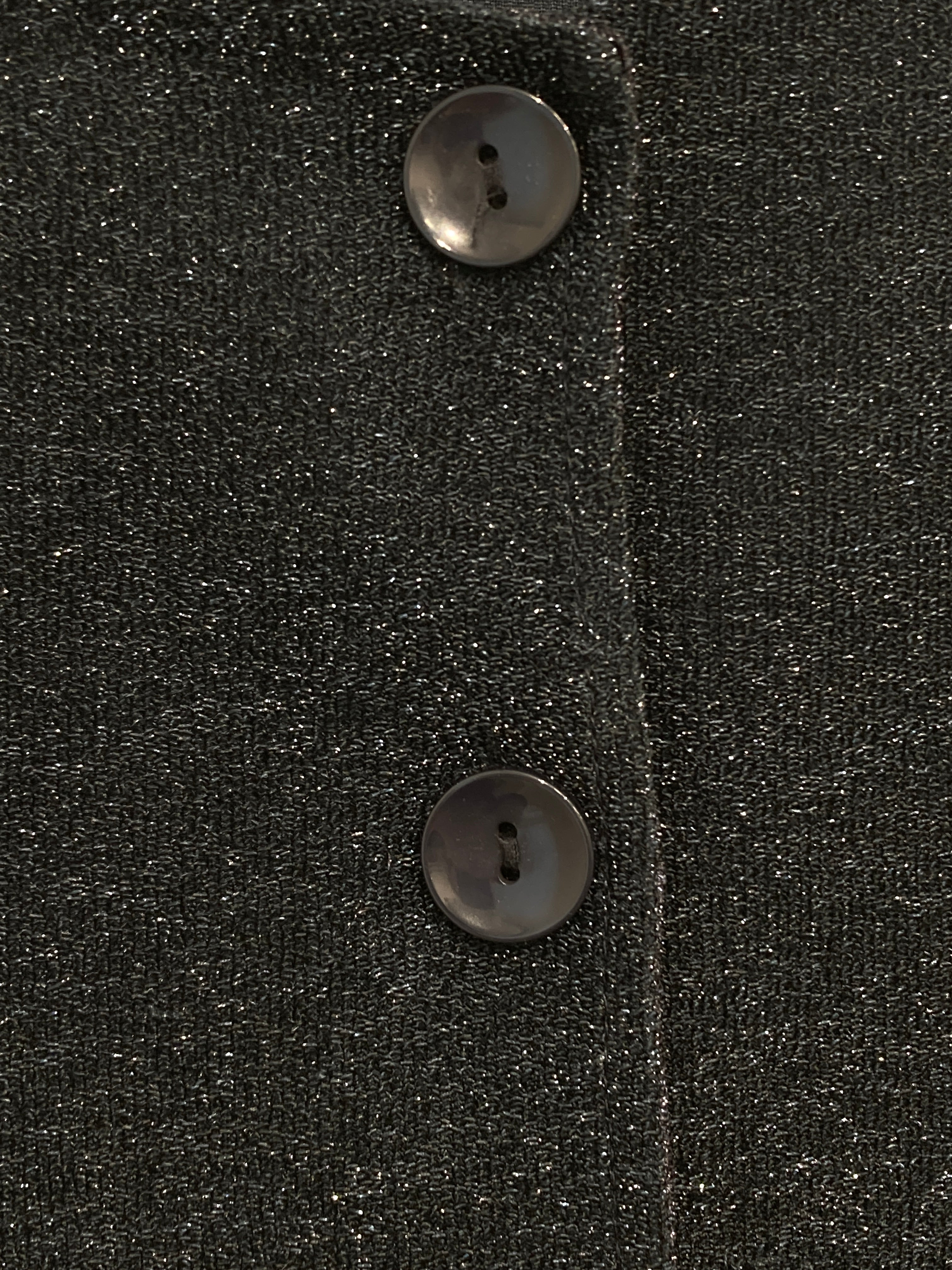 Vero Moda Cardigan
