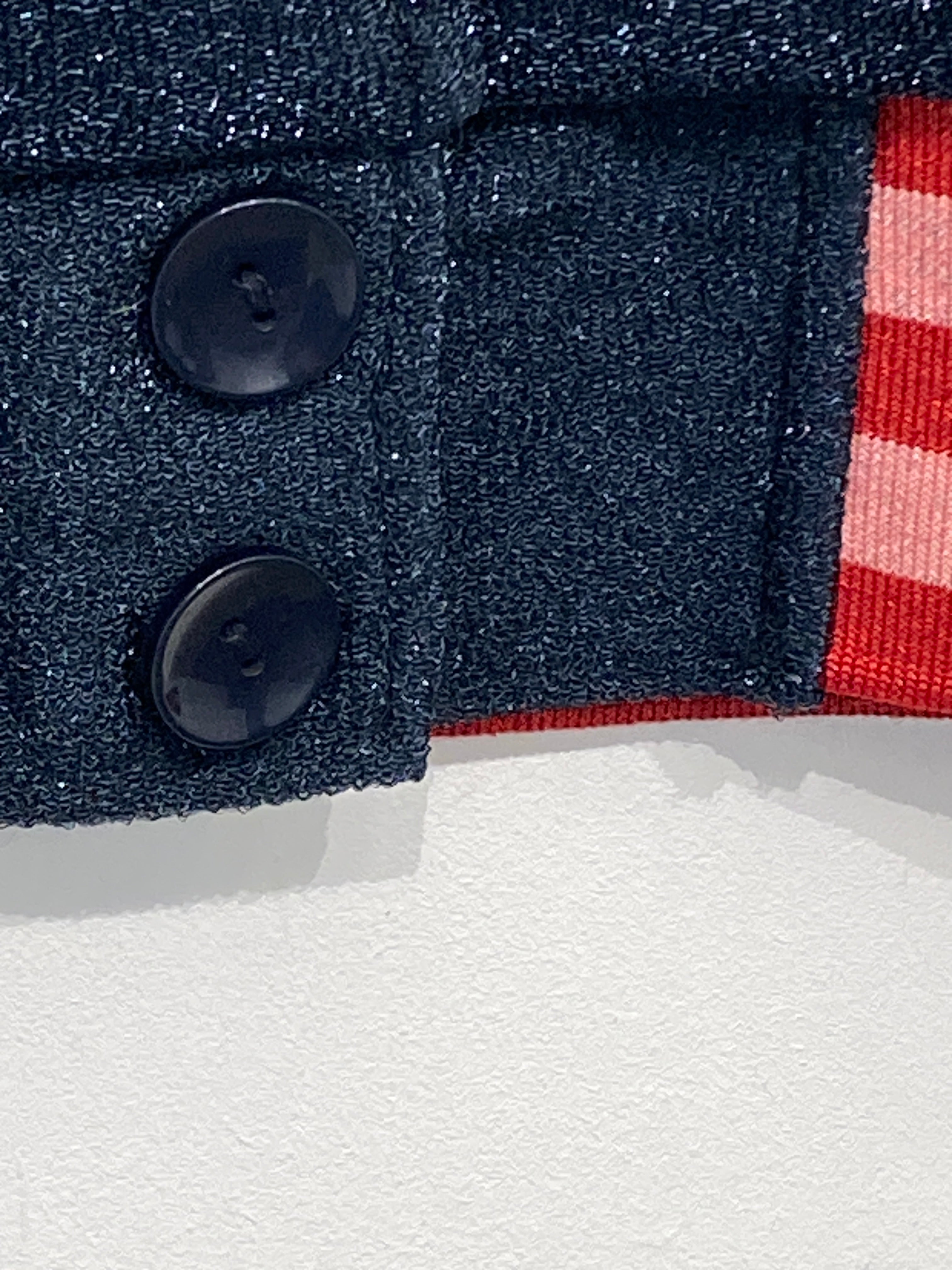 Vero Moda Cardigan