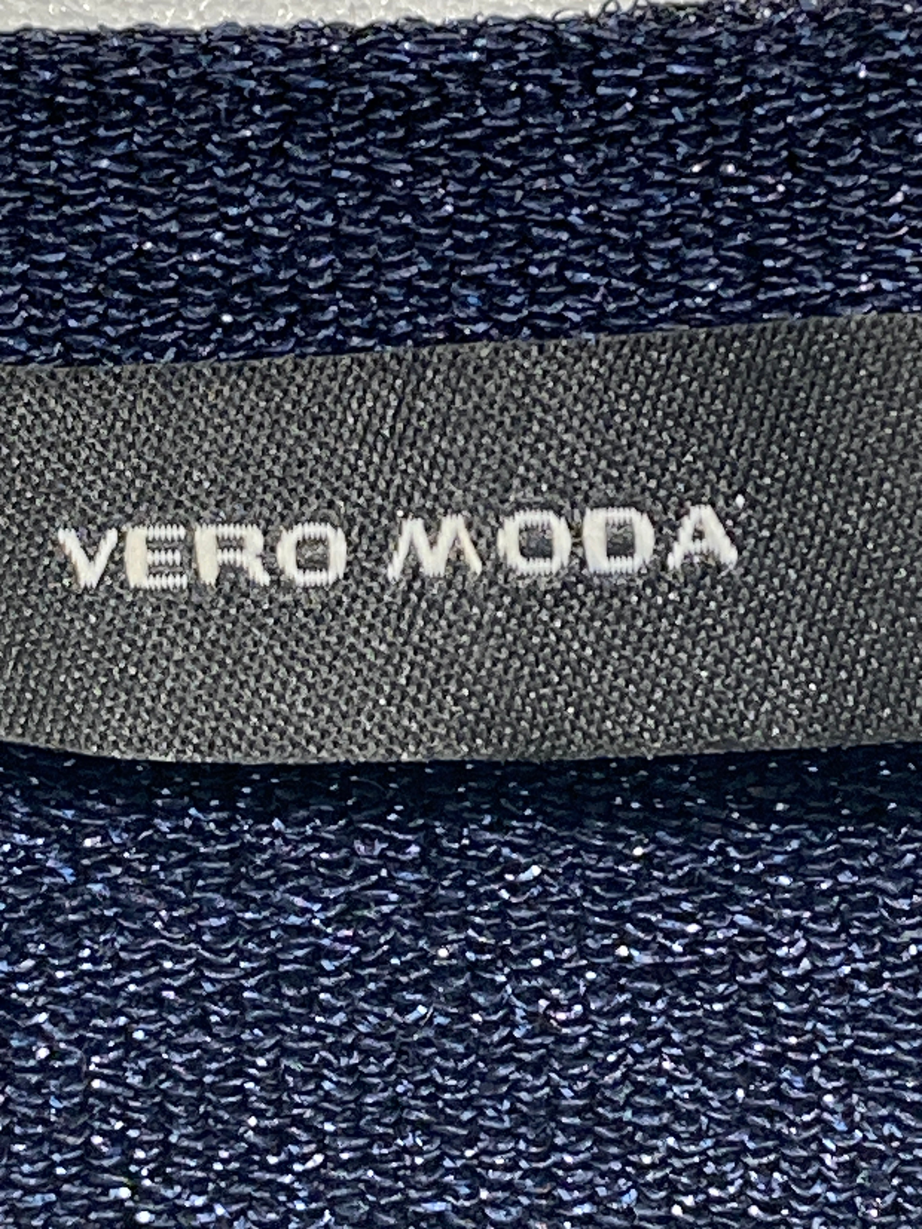 Vero Moda Cardigan