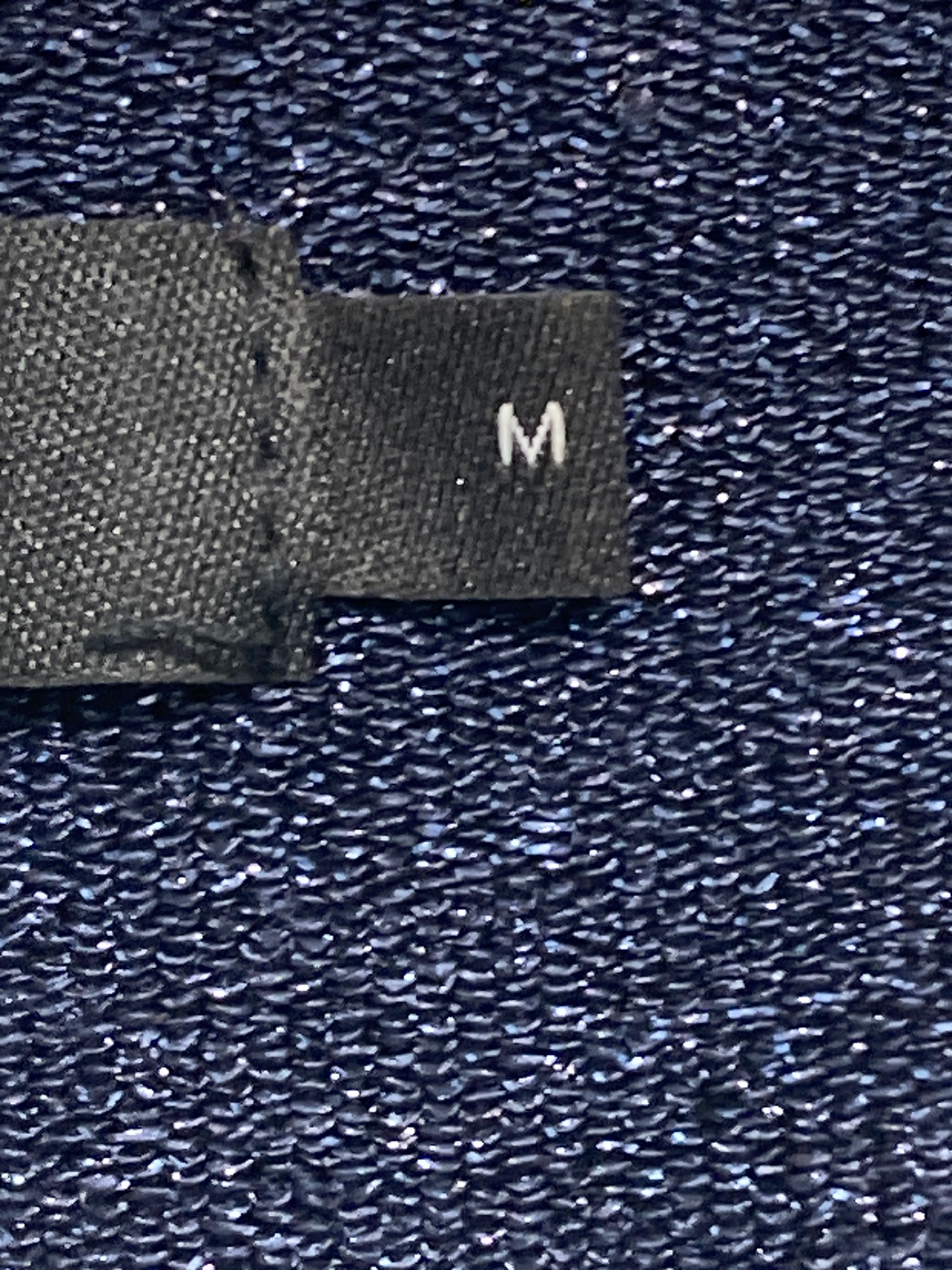 Vero Moda Cardigan