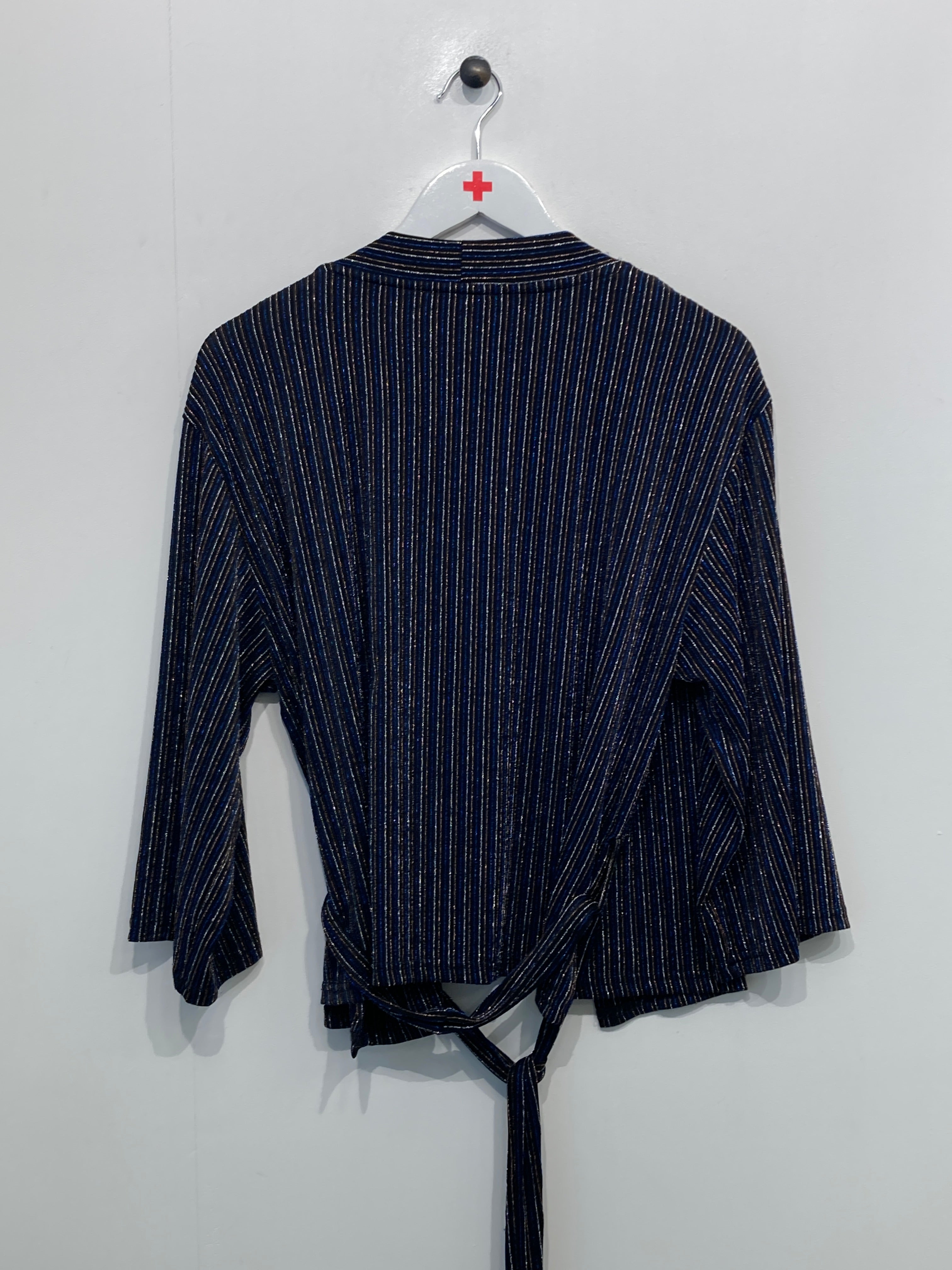 Pieces Cardigan