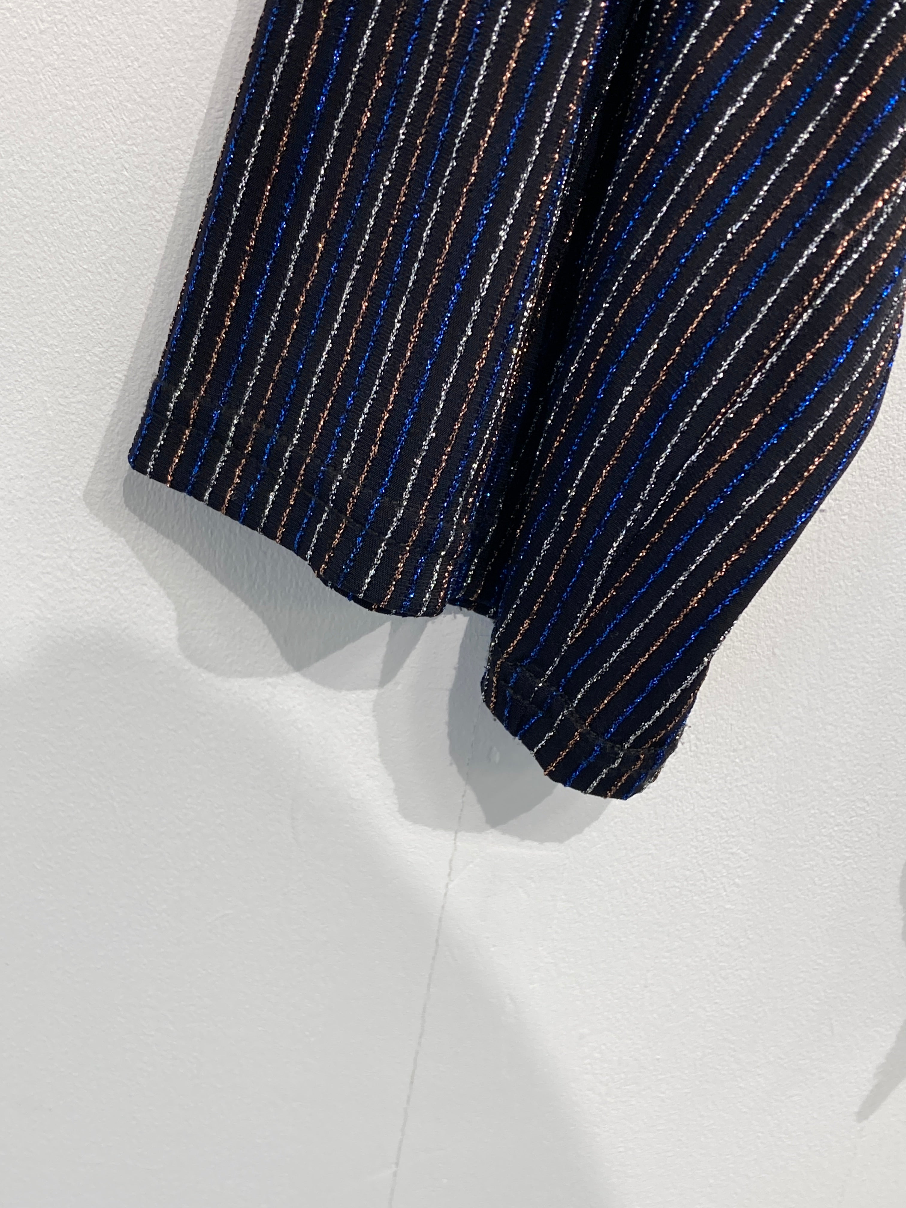 Pieces Cardigan