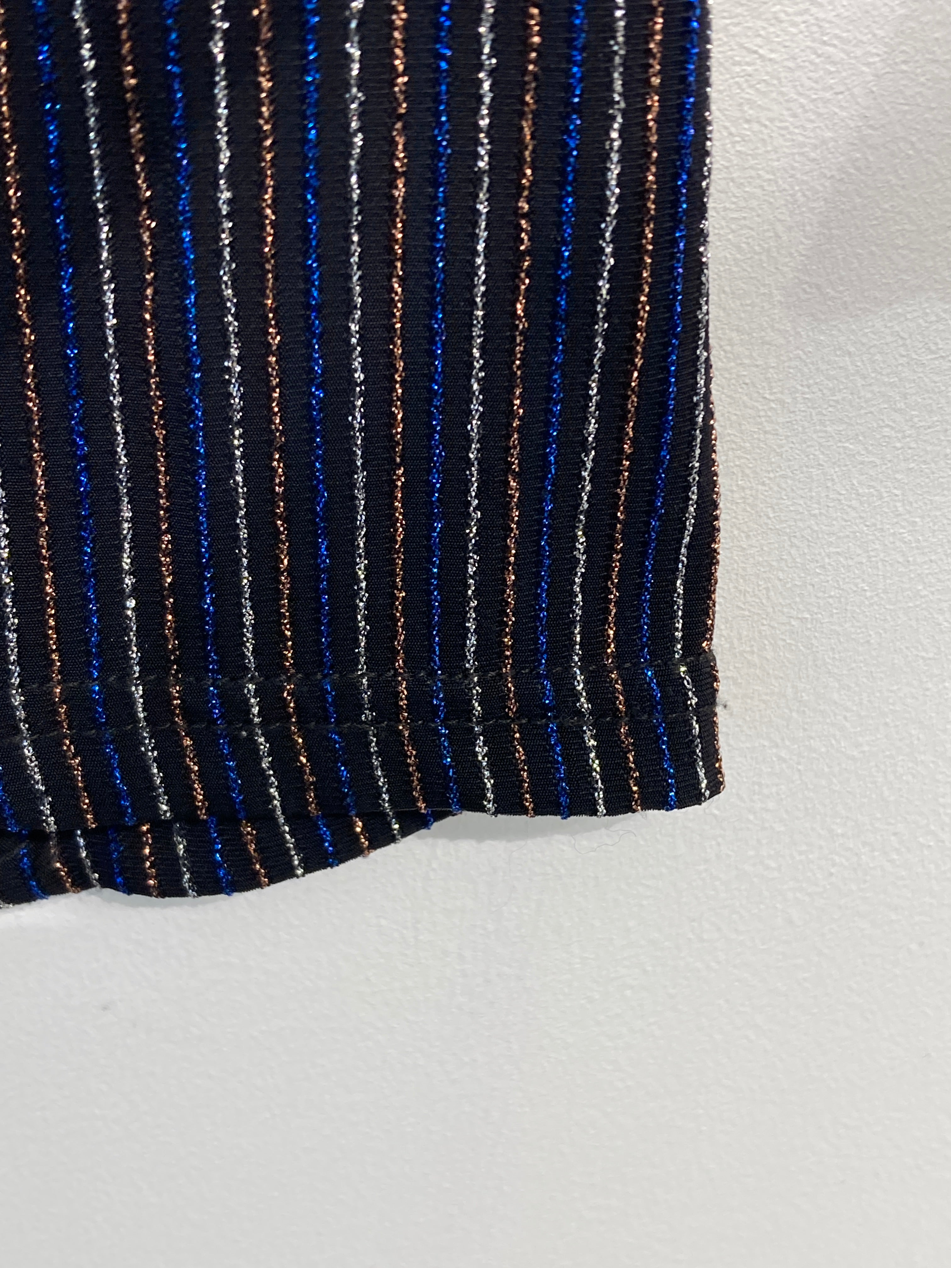 Pieces Cardigan