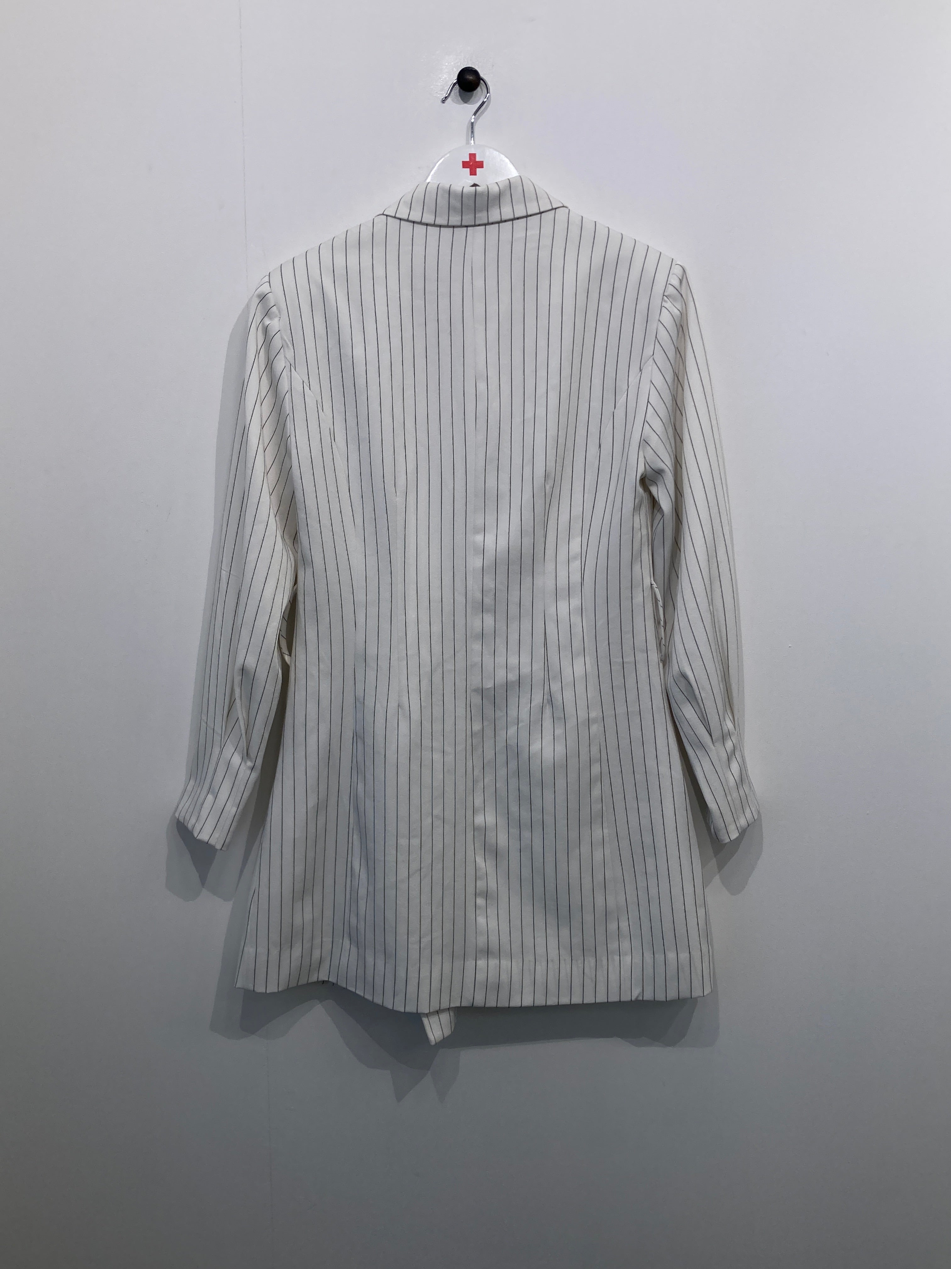 Envii Blazer