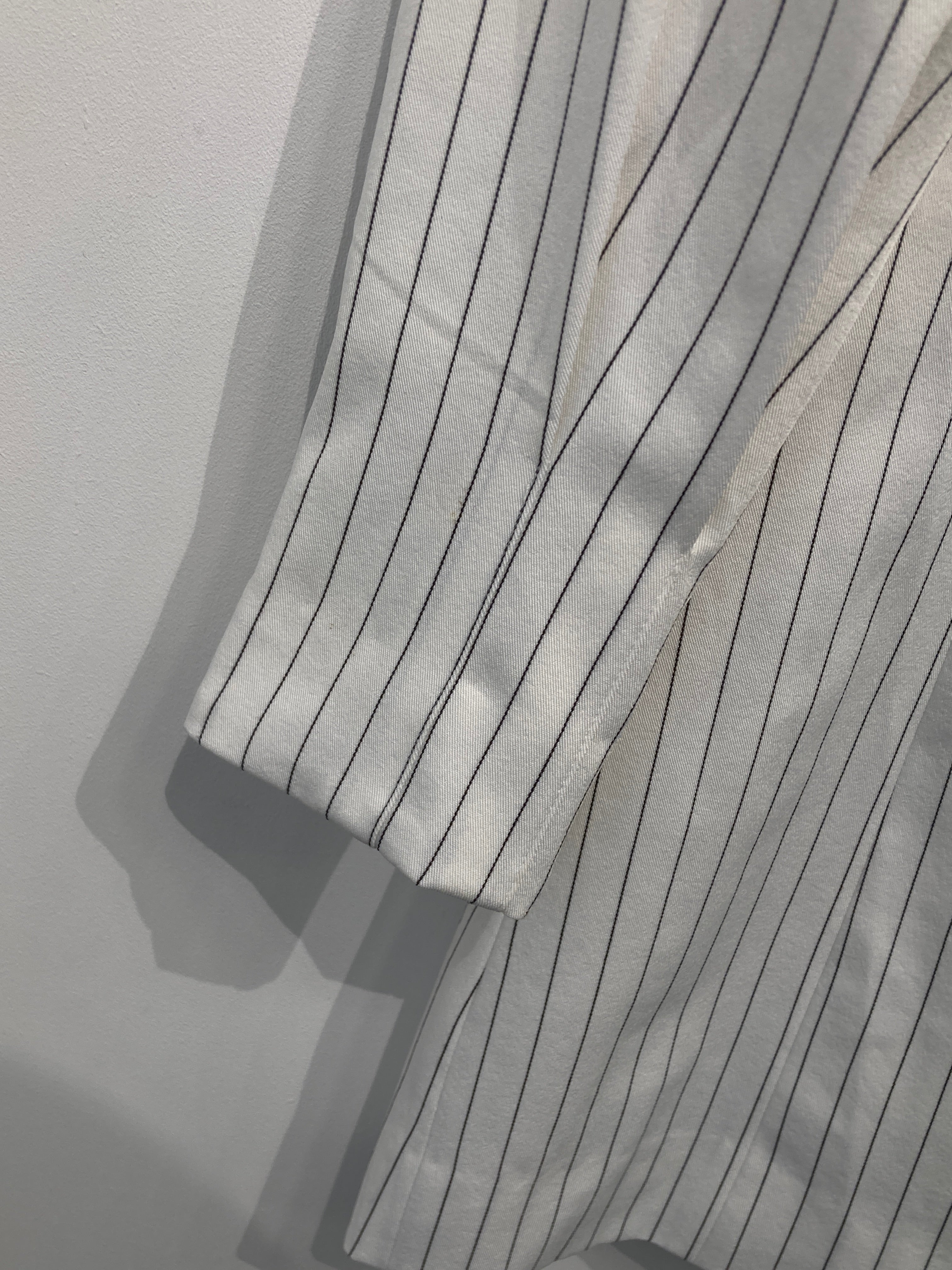 Envii Blazer