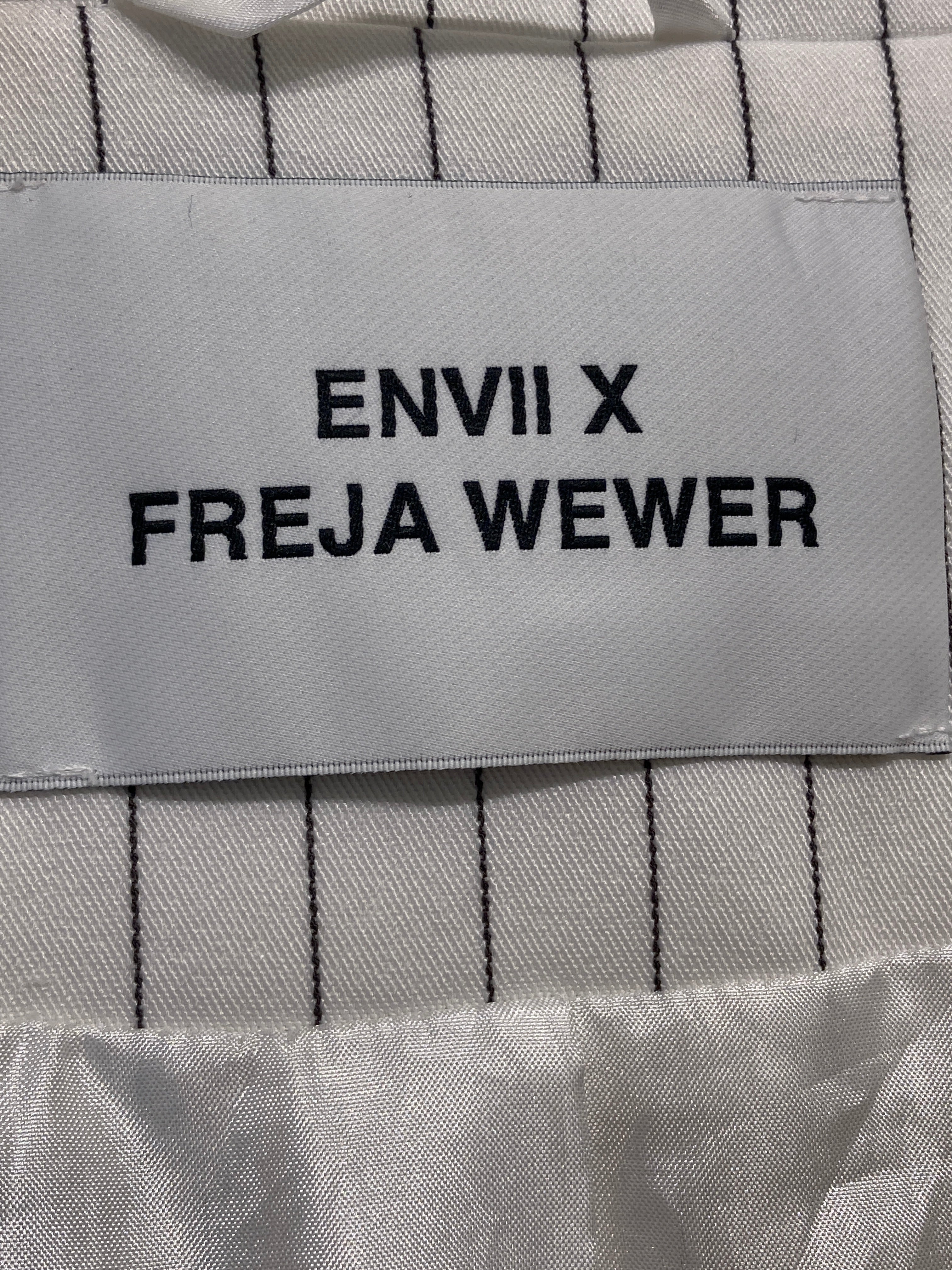 Envii Blazer