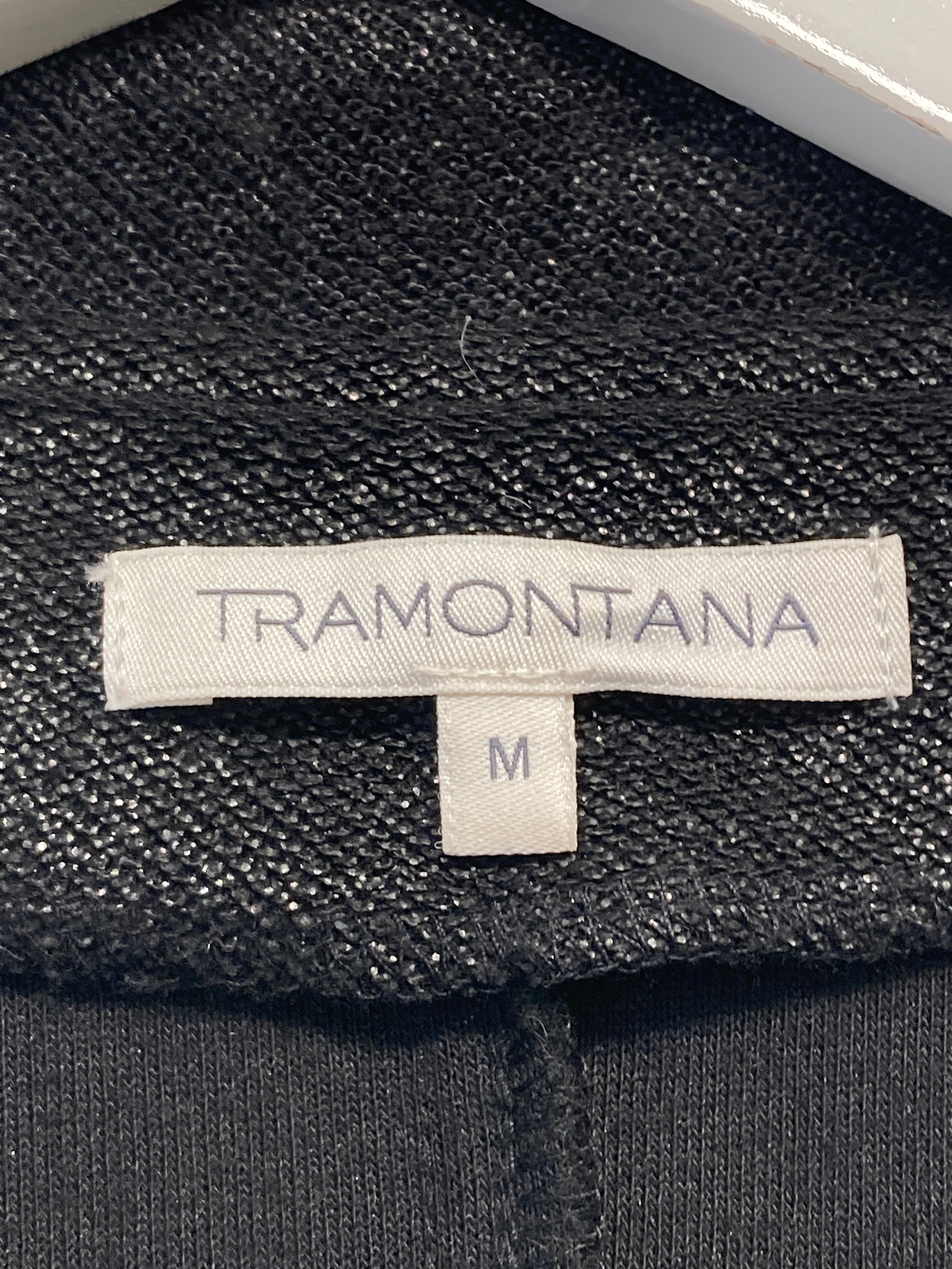 Tramontana Jakke