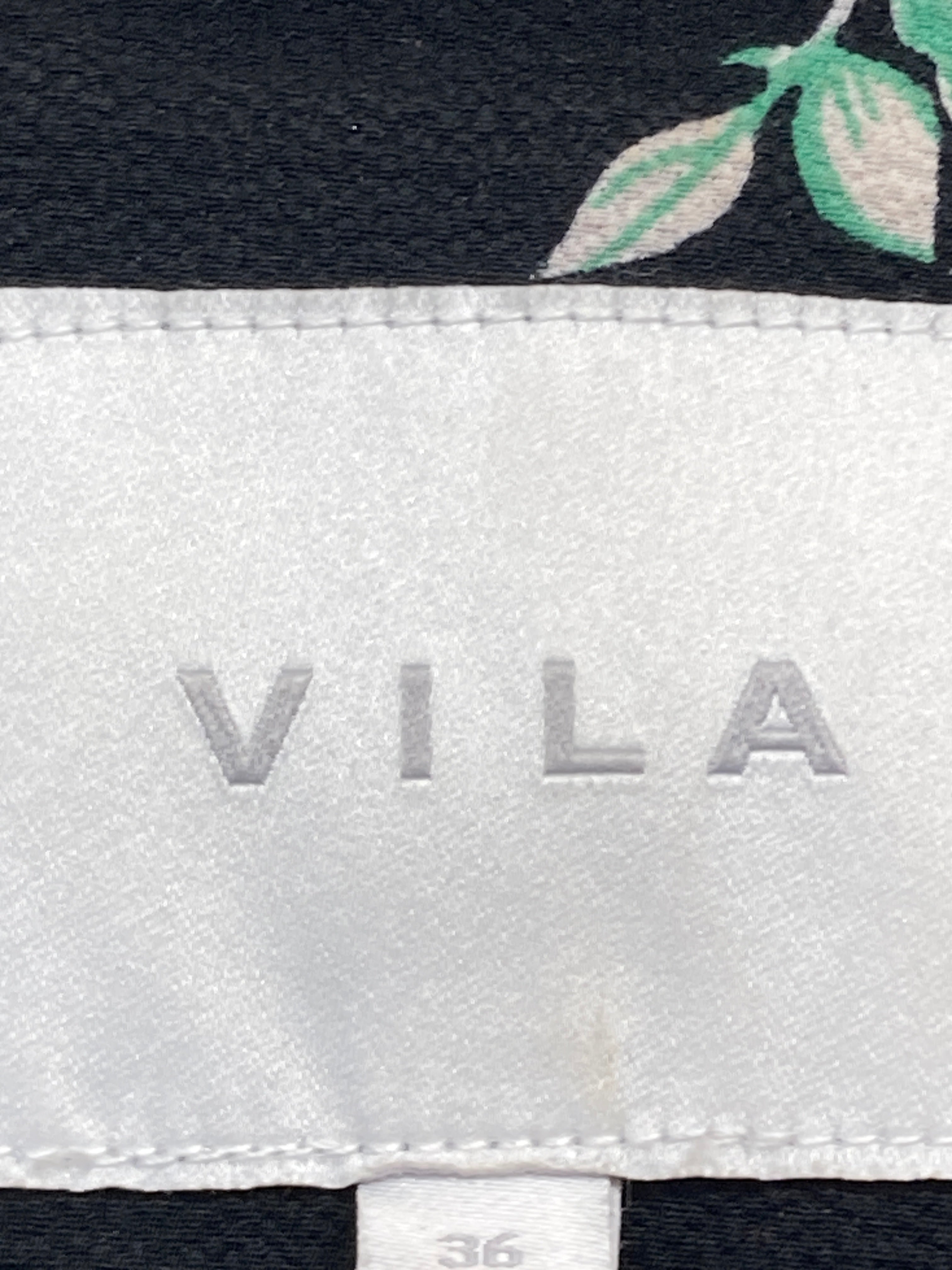 Vila Blazer