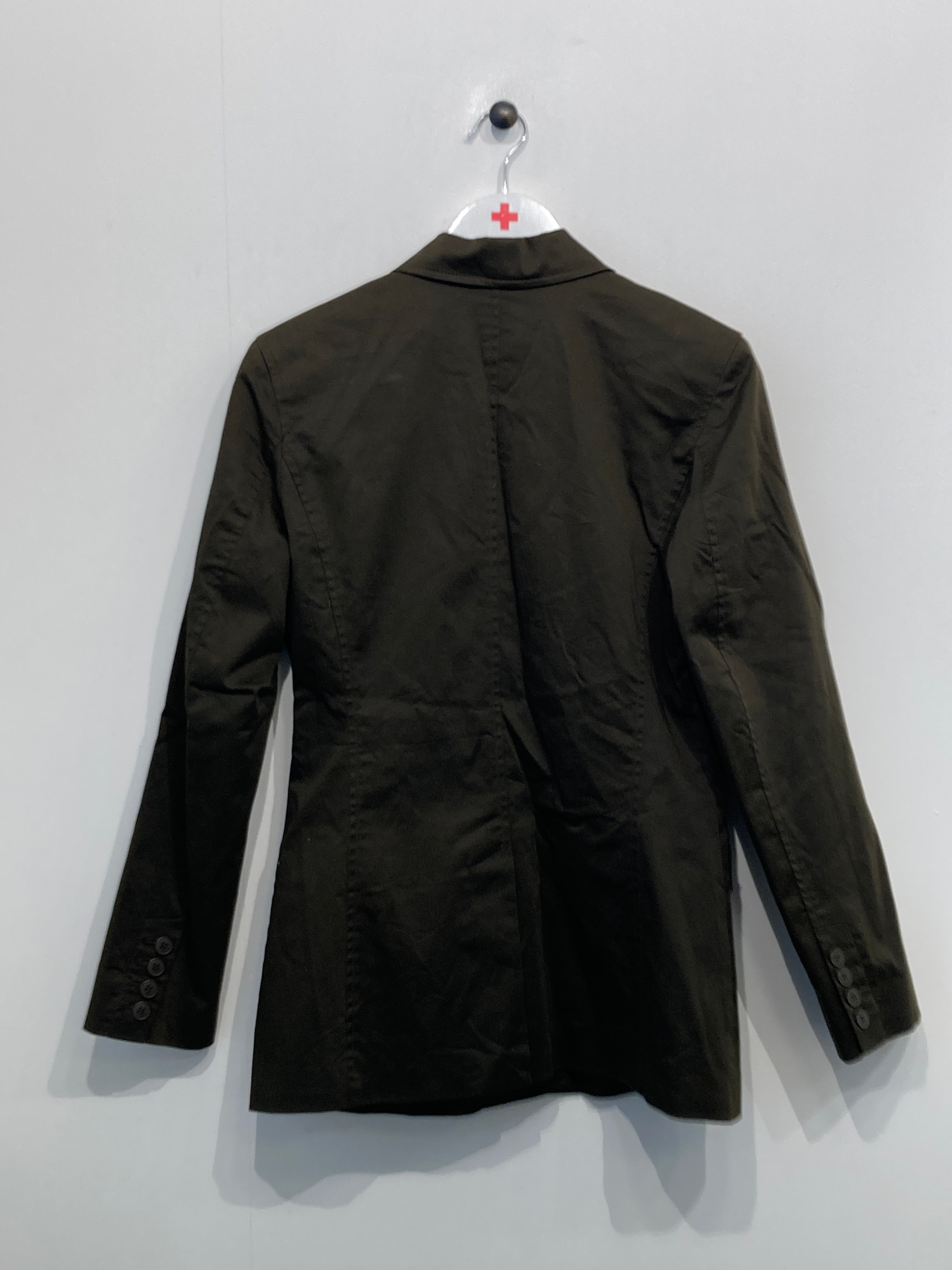 H&M Jakke
