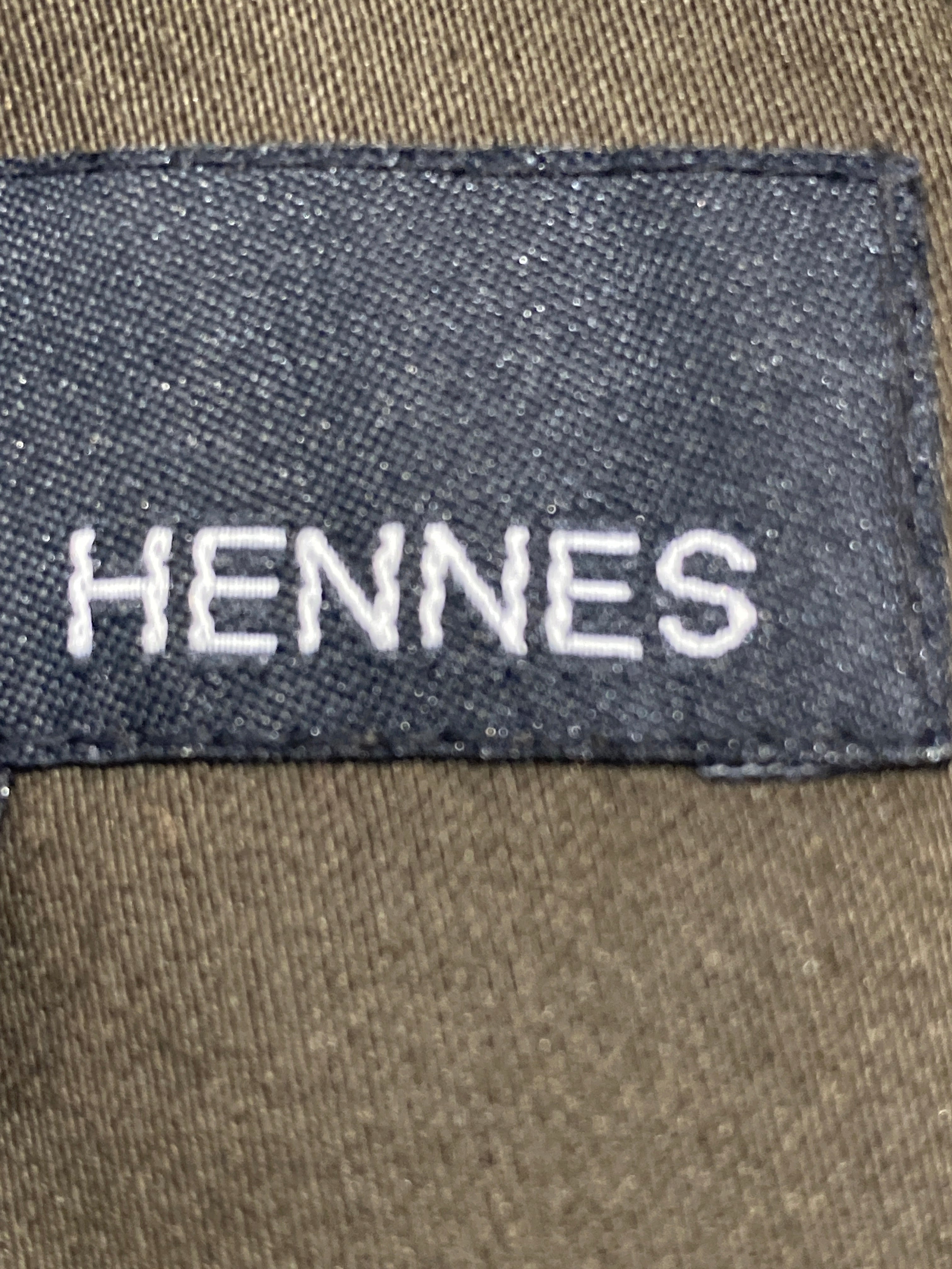 H&M Jakke