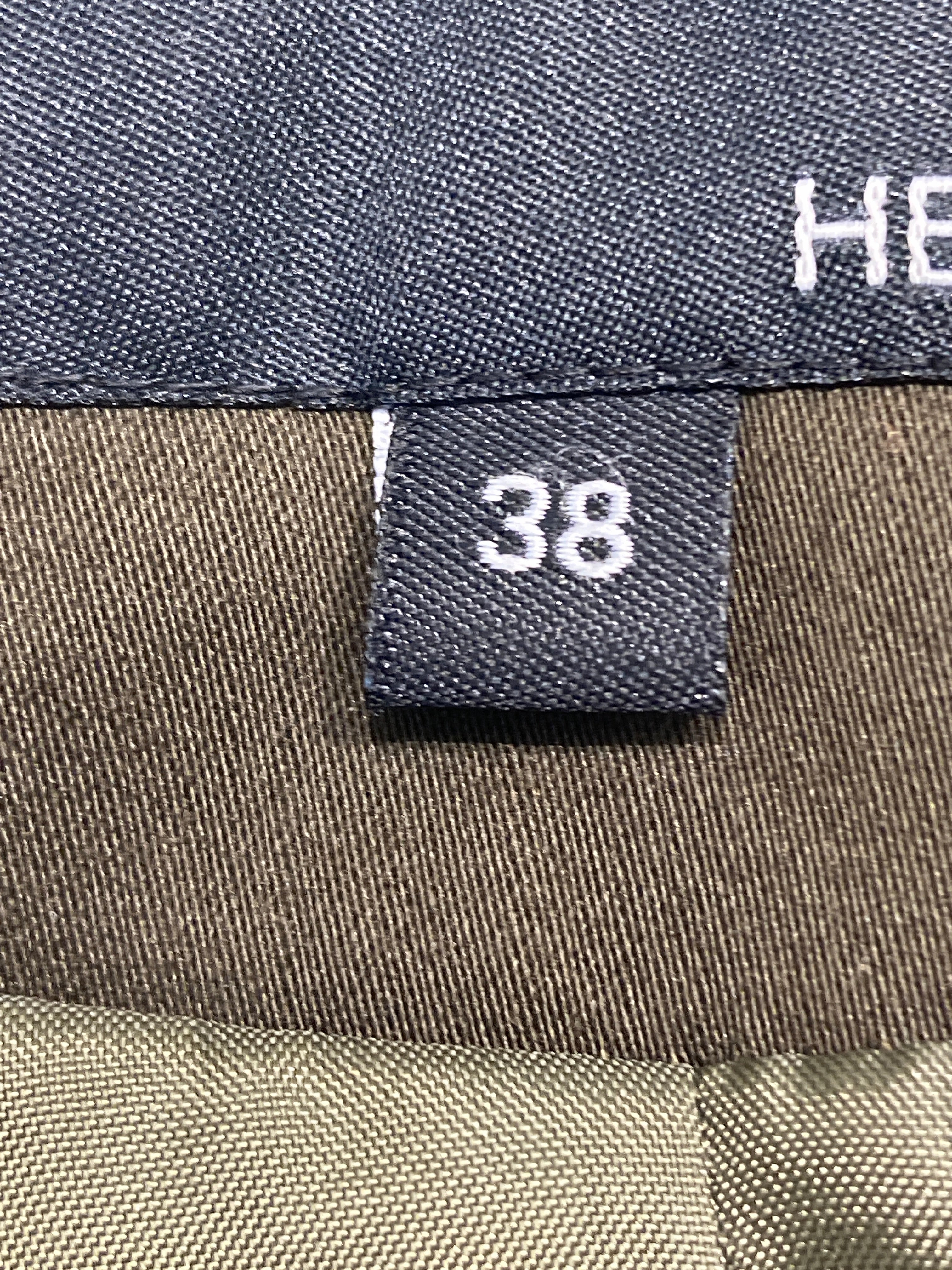 H&M Jakke