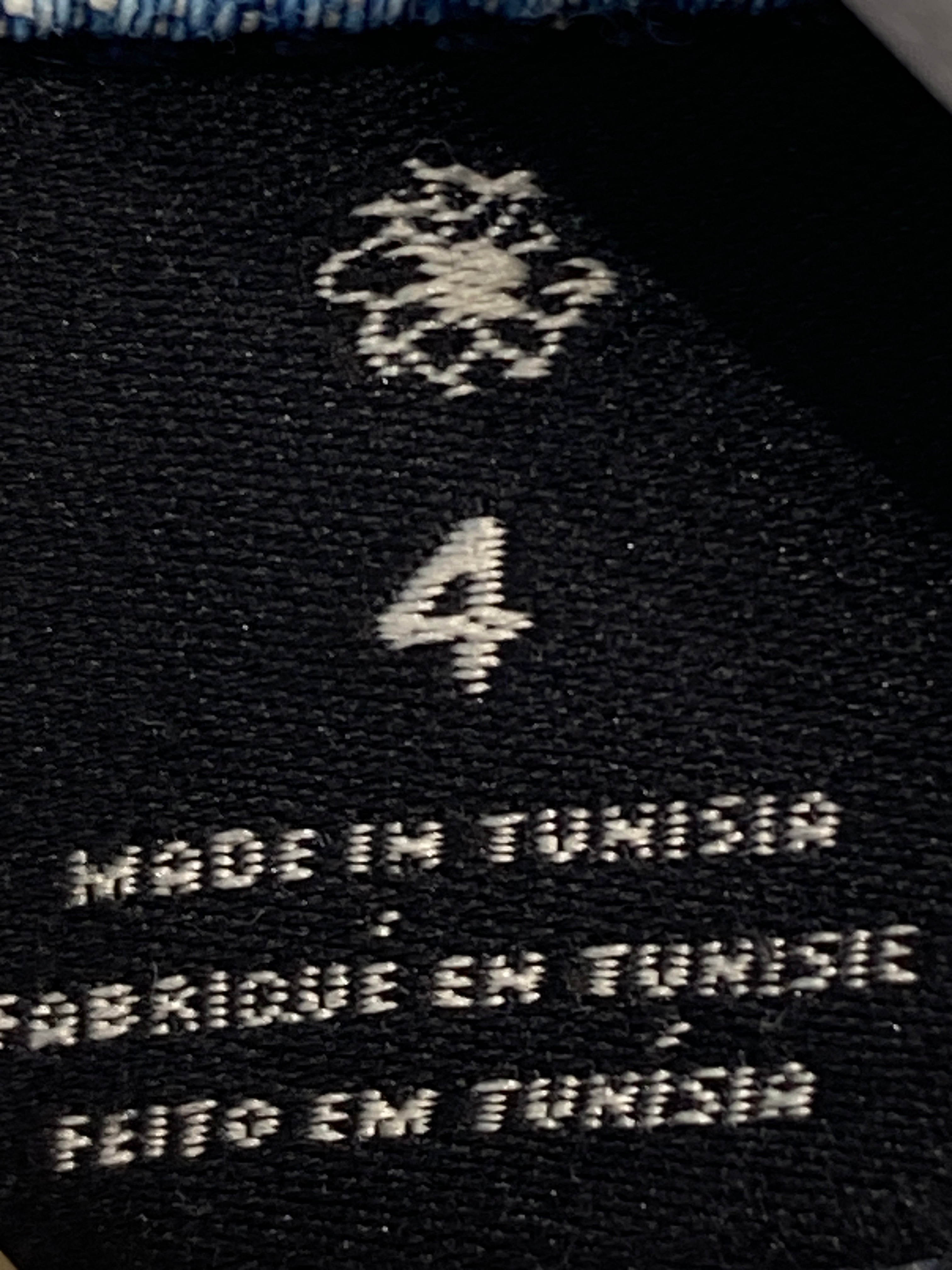 Maison Scotch Jakke