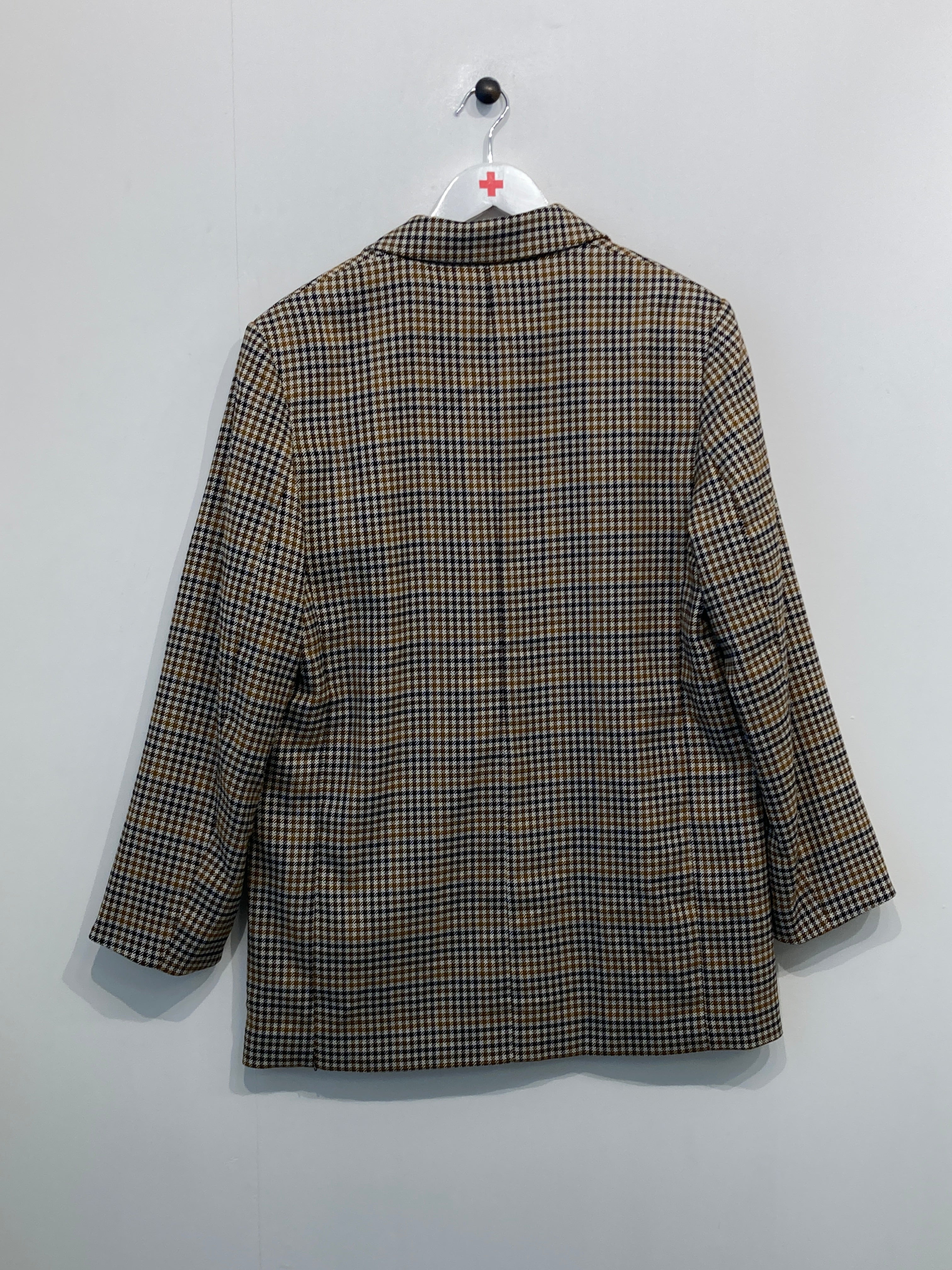H&M Blazer