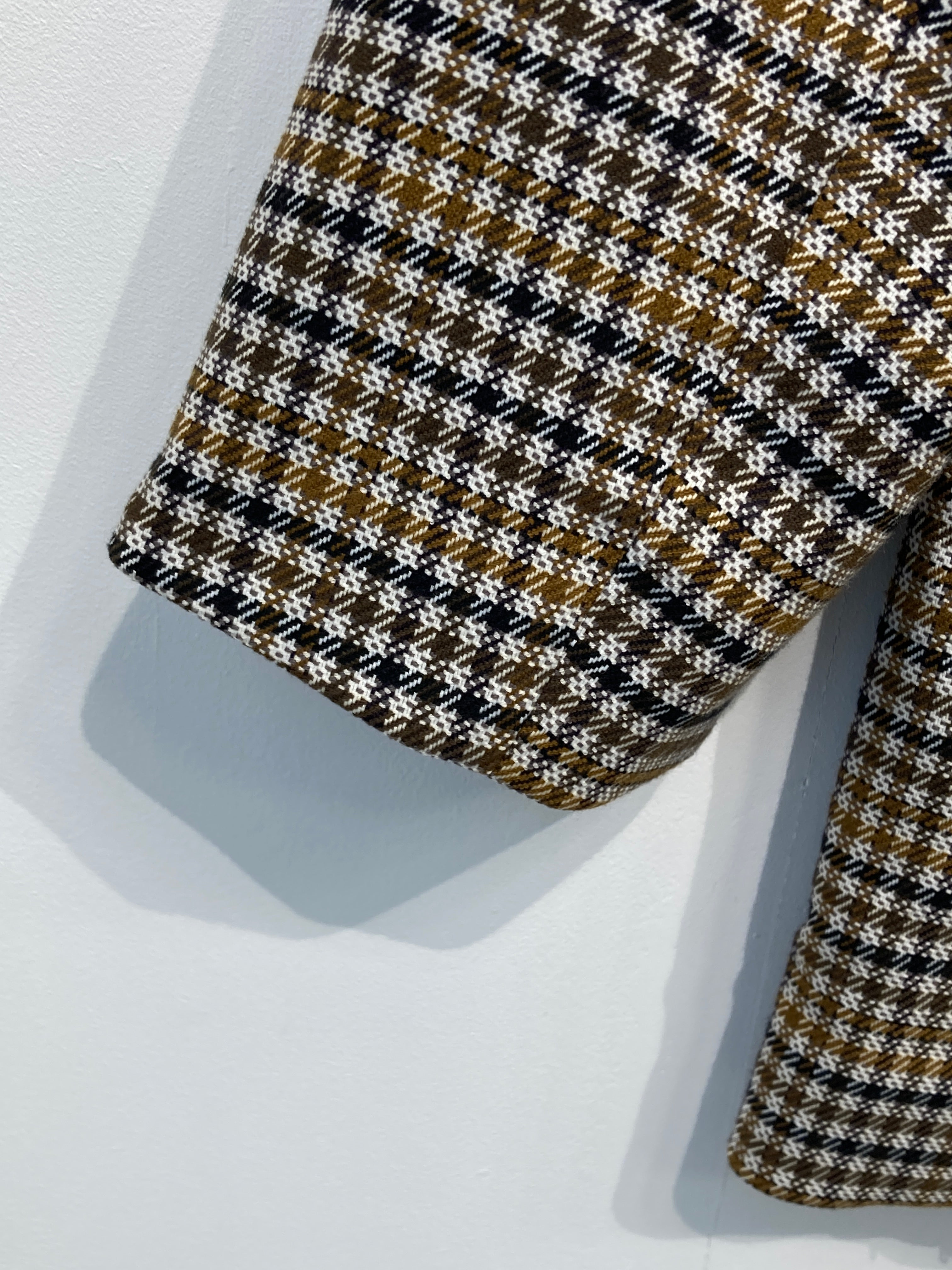 H&M Blazer