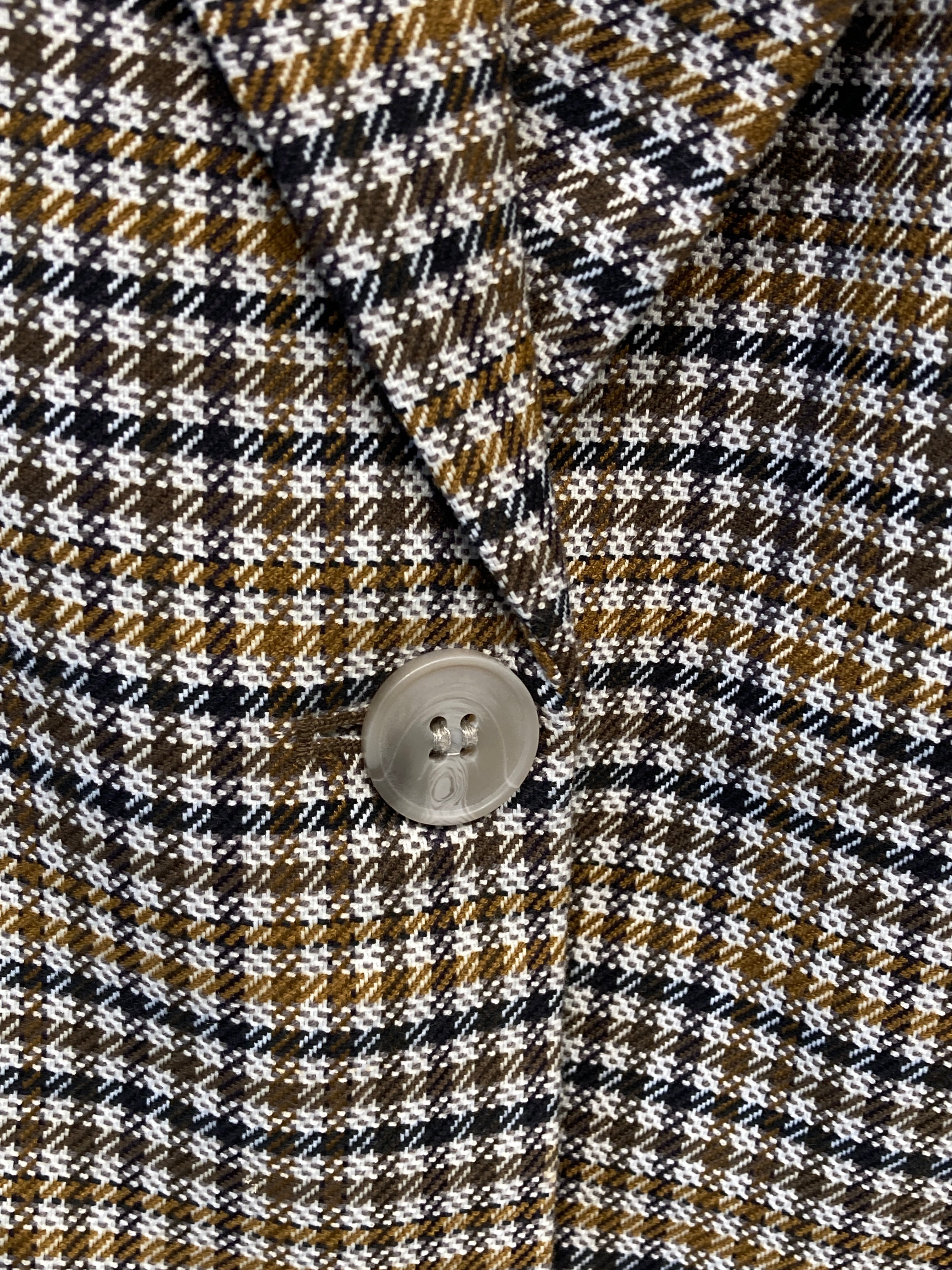 H&M Blazer