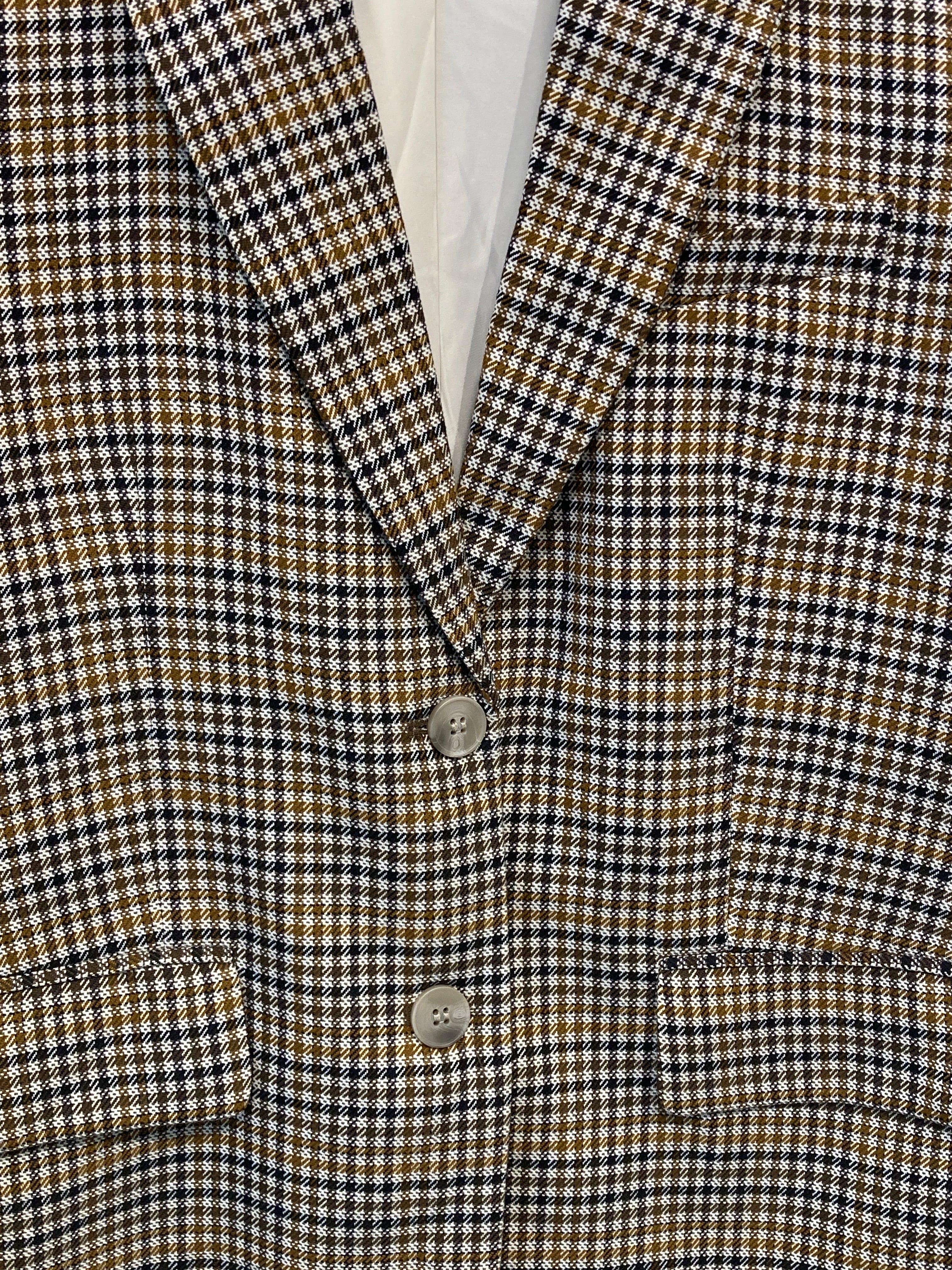 H&M Blazer