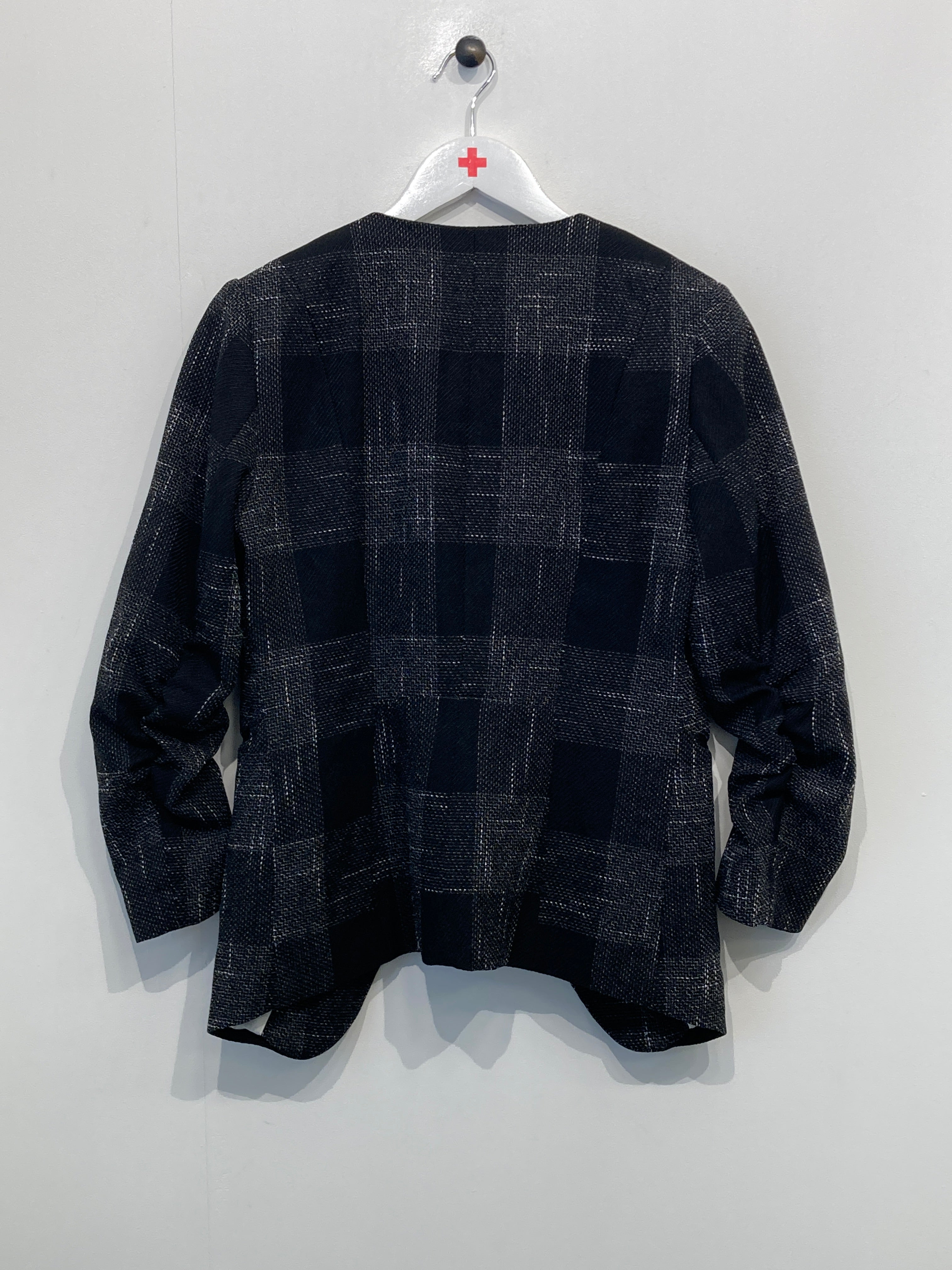 H&M Blazer