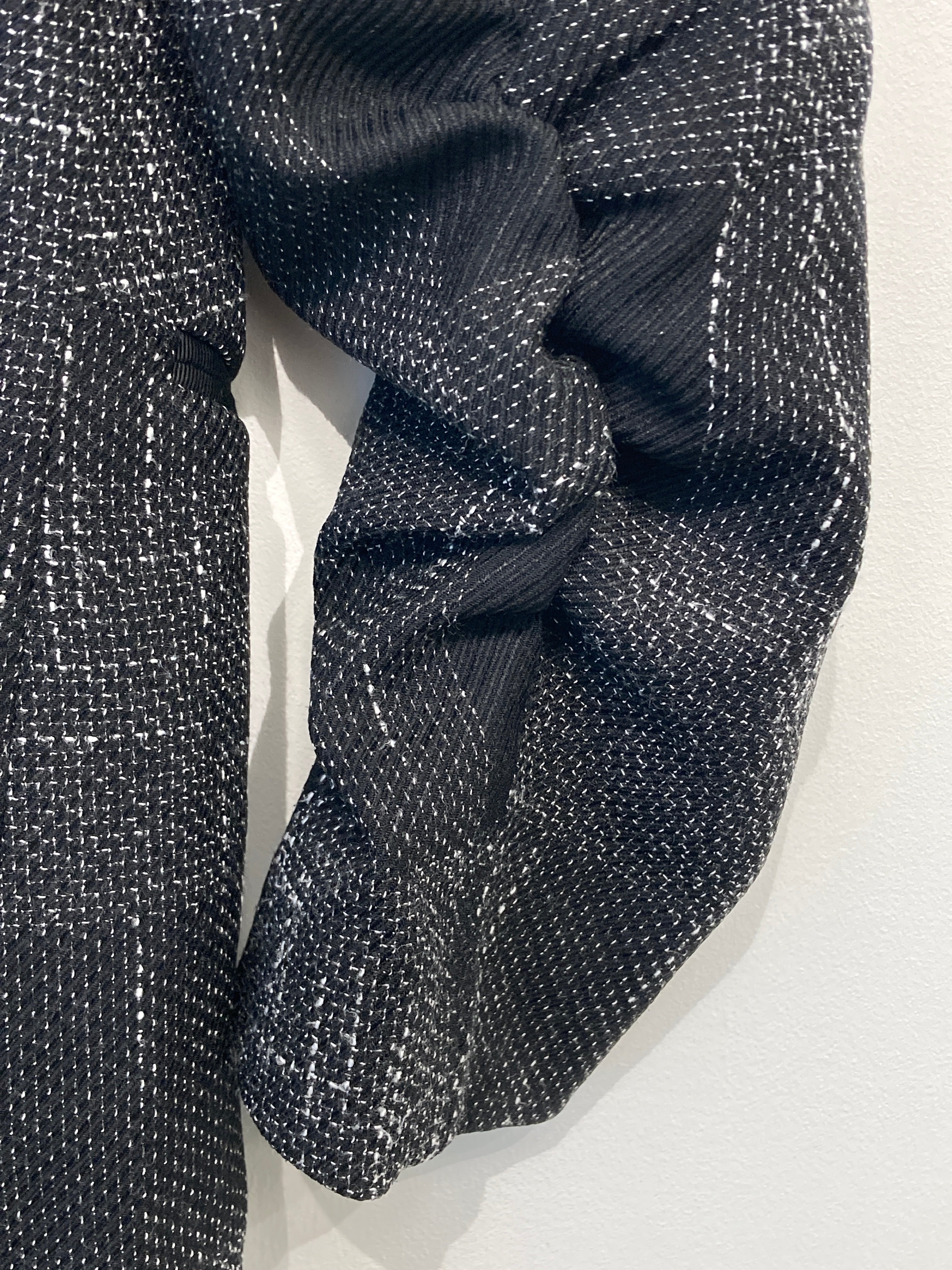 H&M Blazer