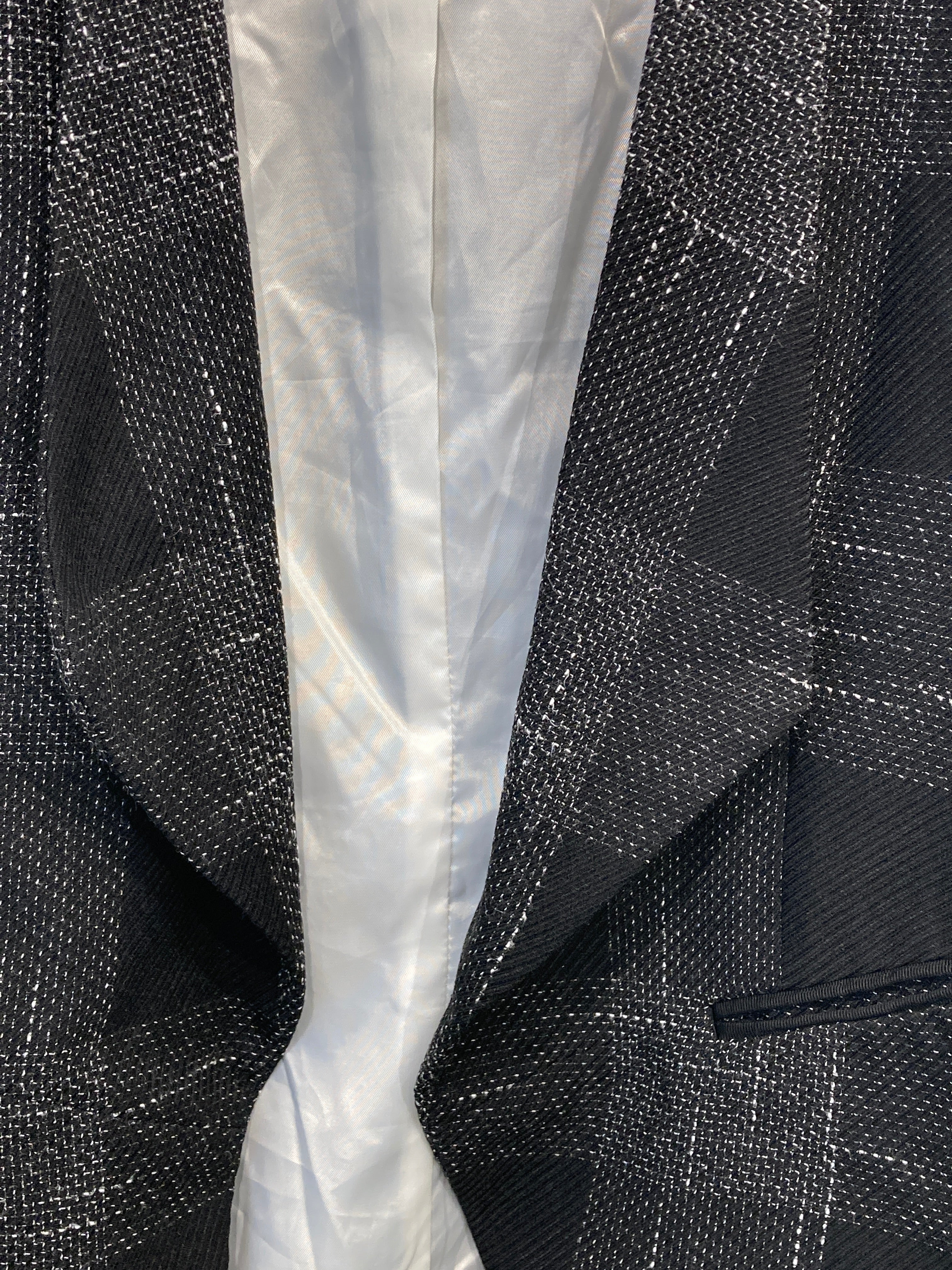 H&M Blazer