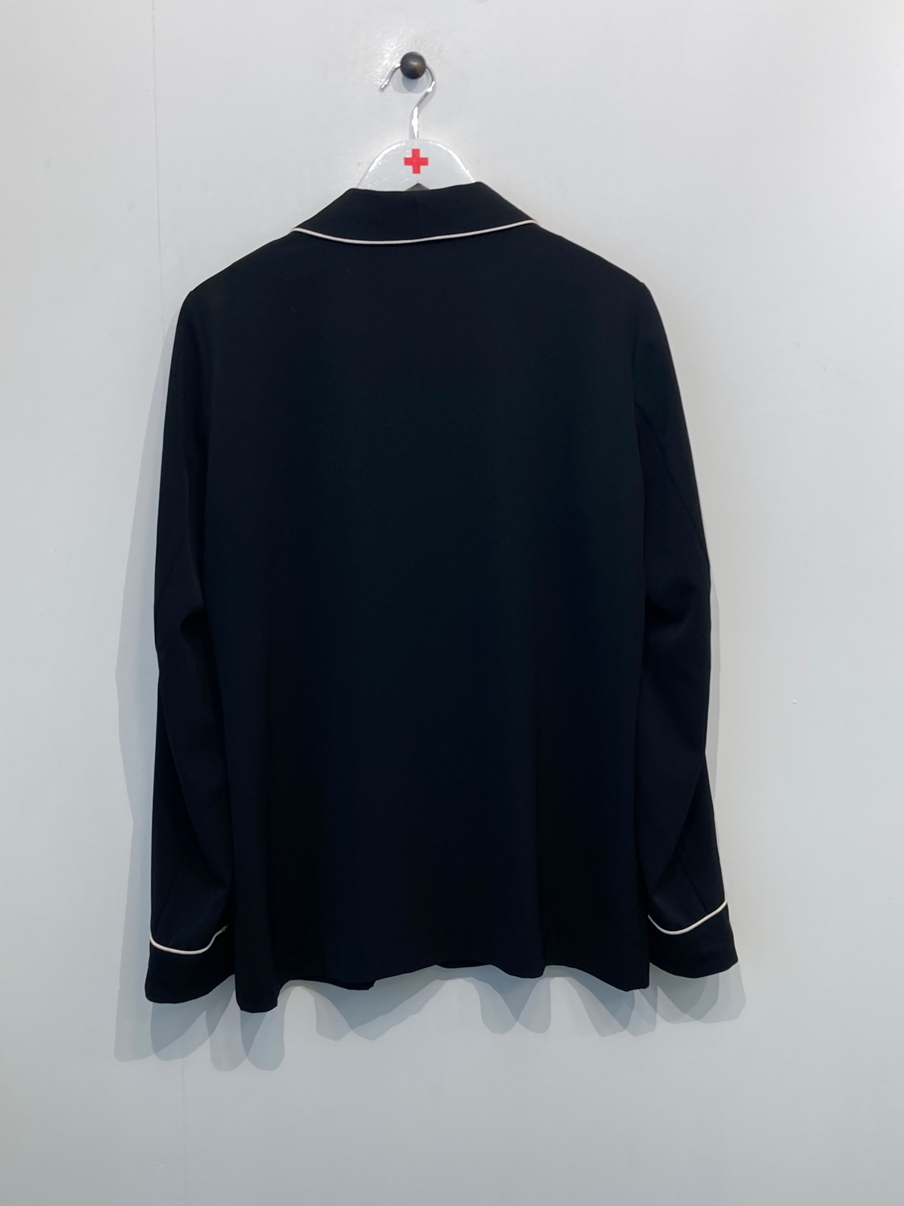 Inwear Blazer