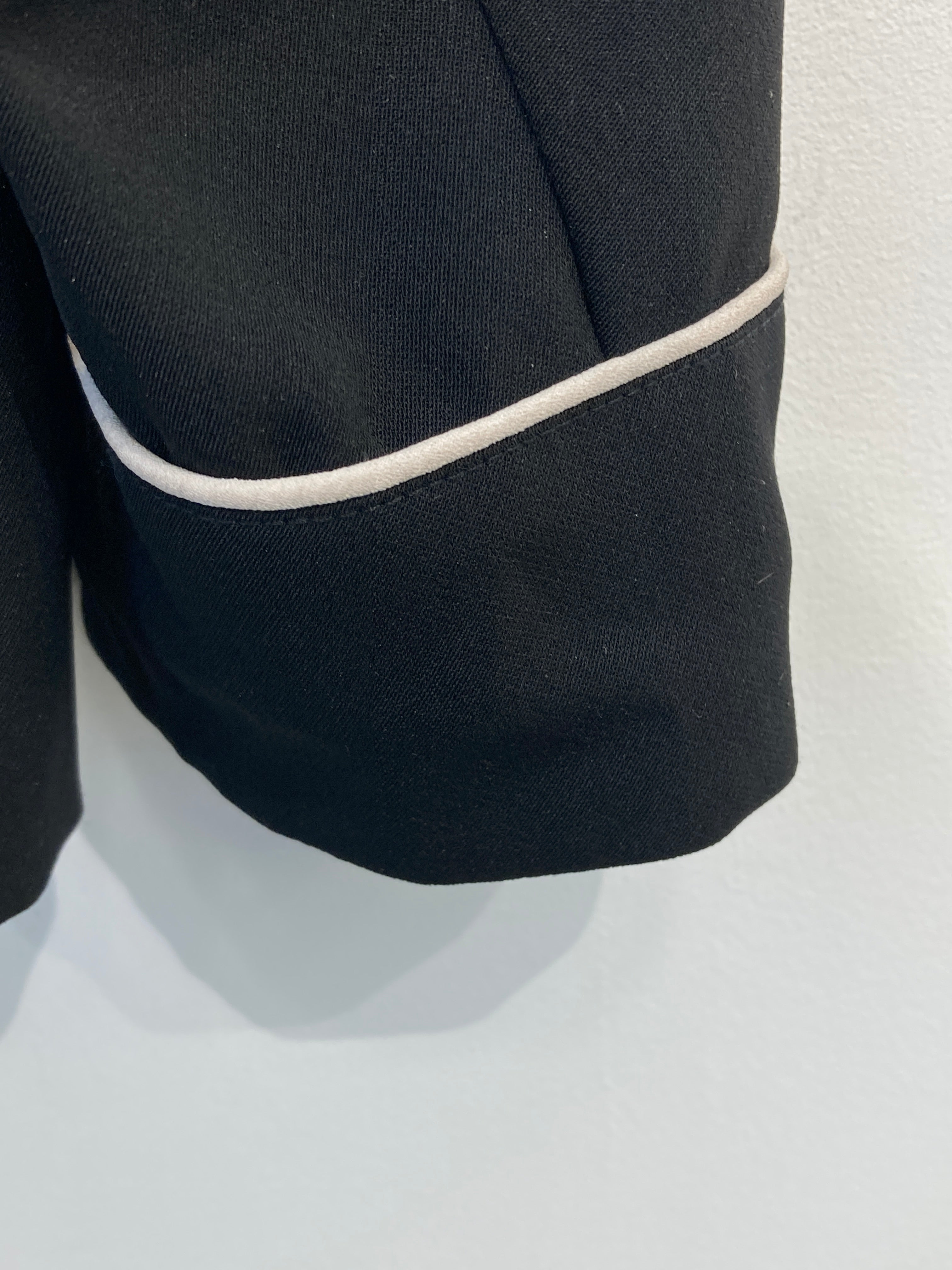 Inwear Blazer