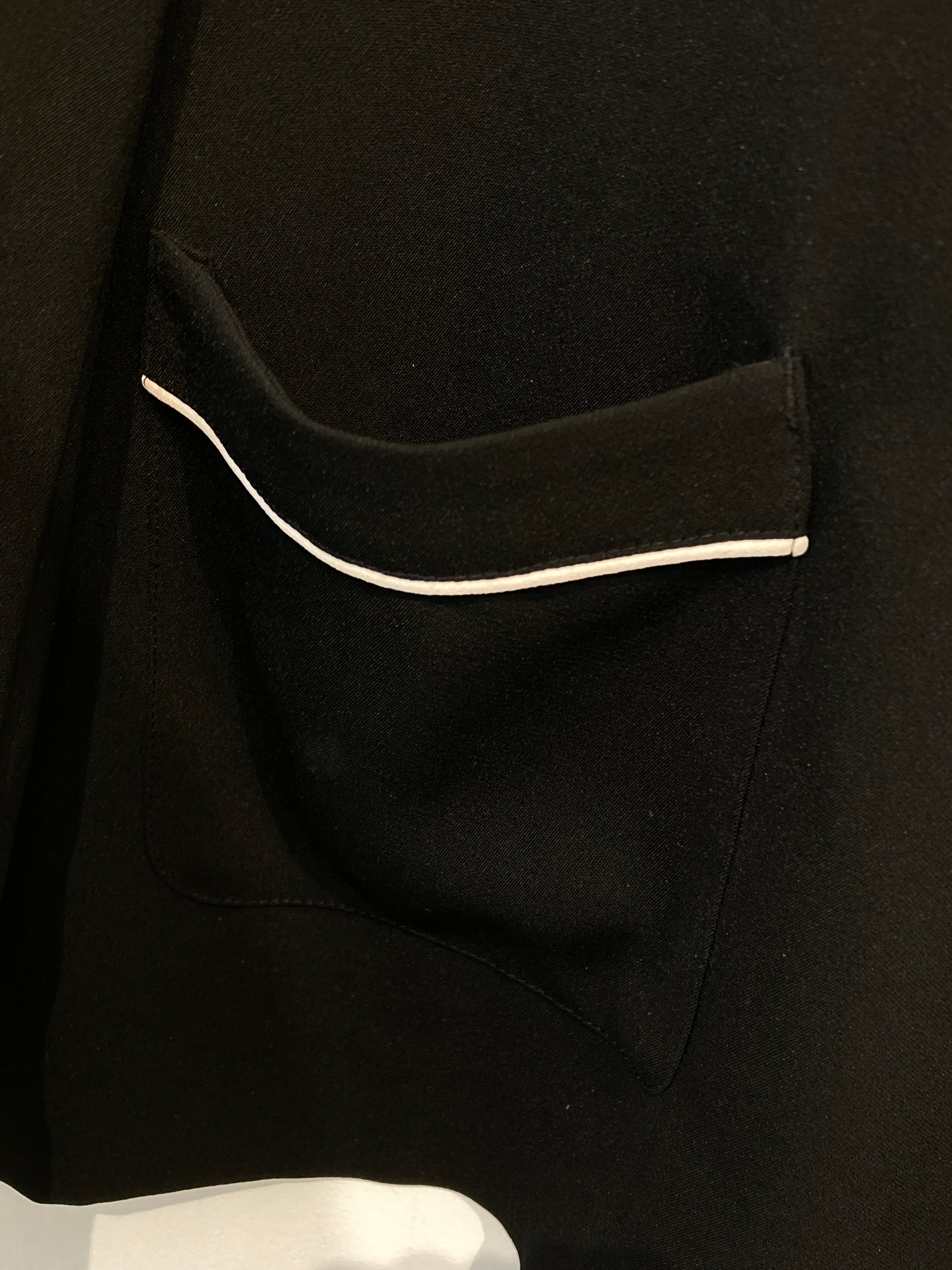 Inwear Blazer