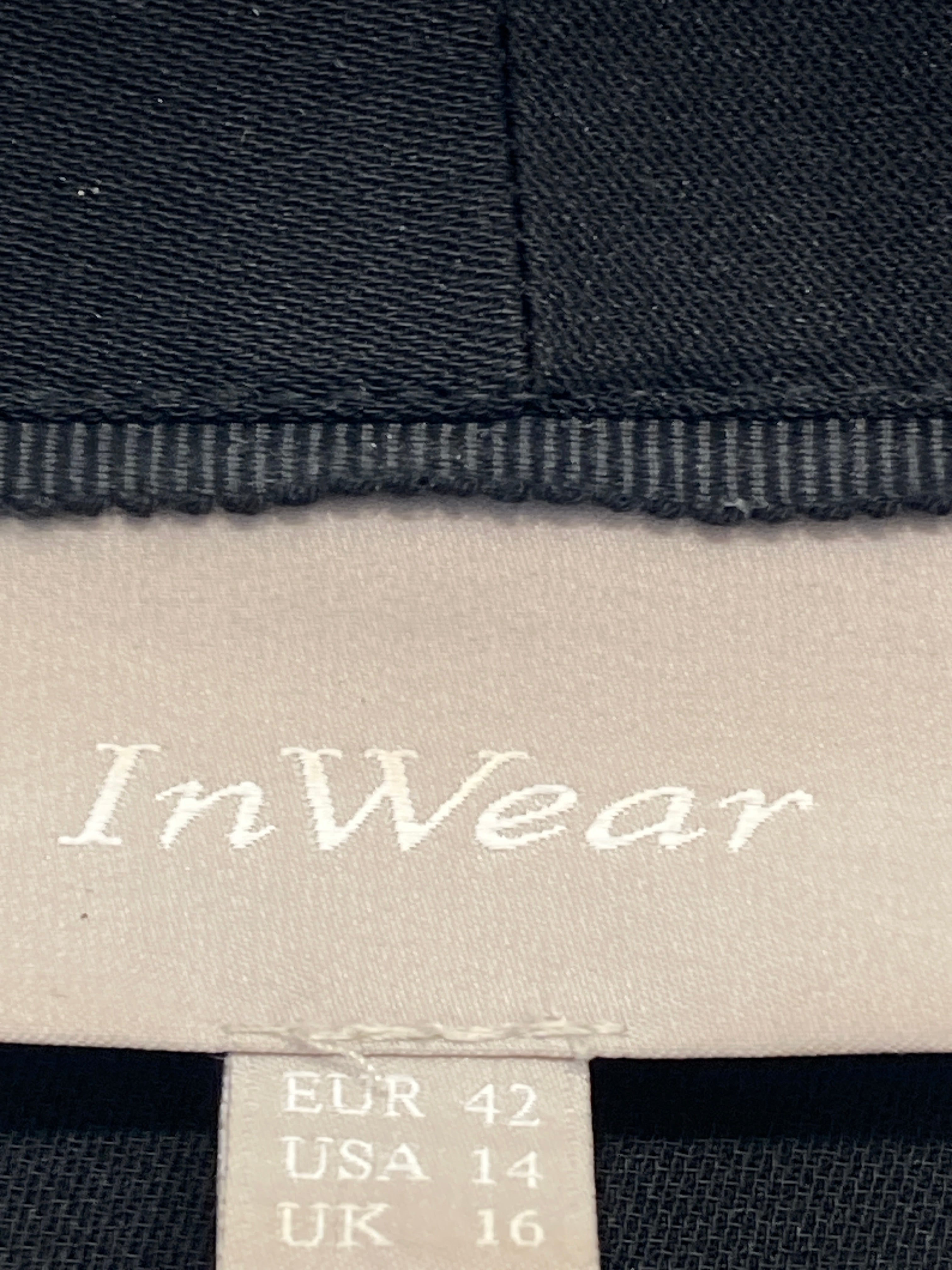 Inwear Blazer