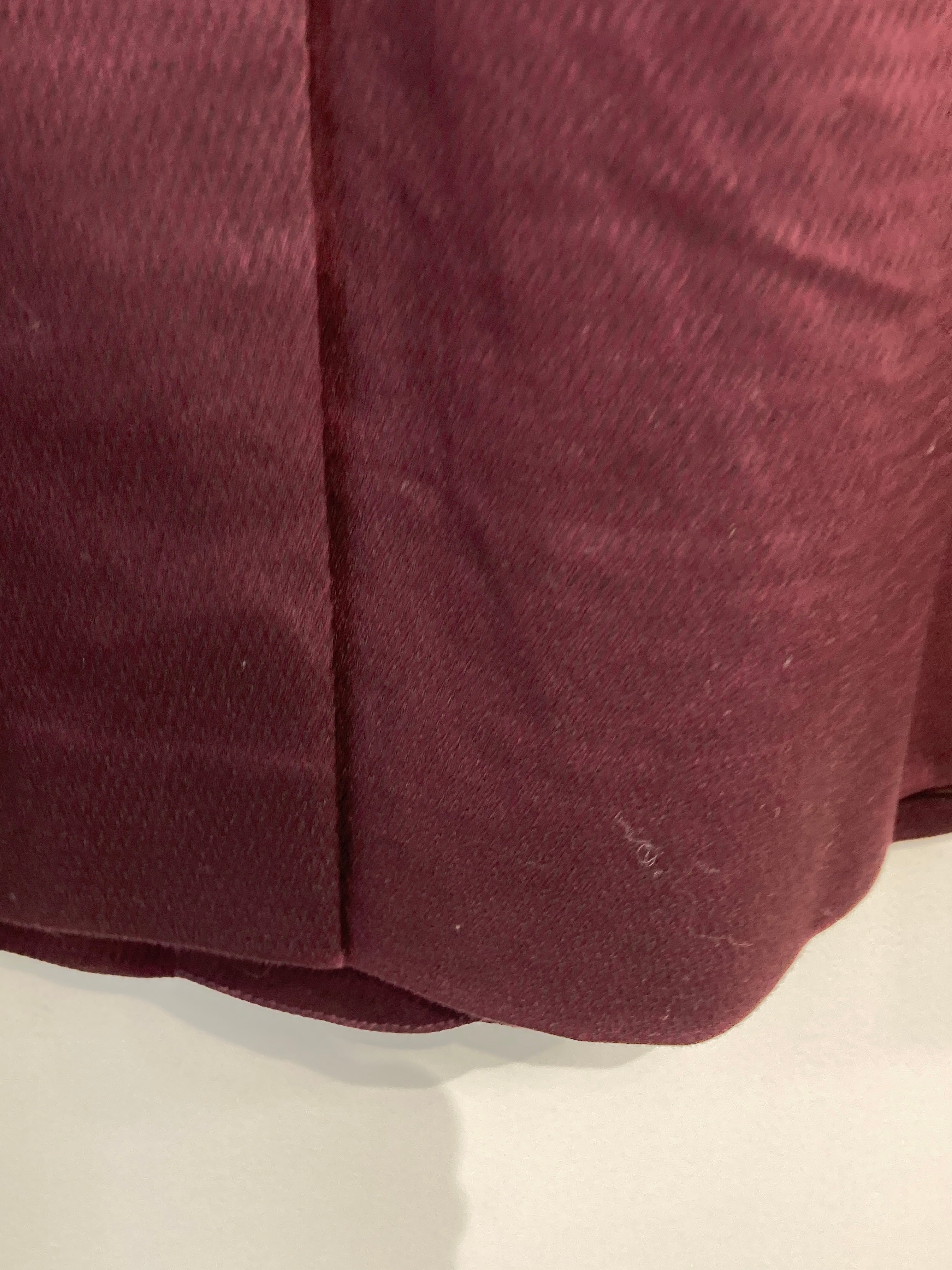 Margit Brandt Blazer
