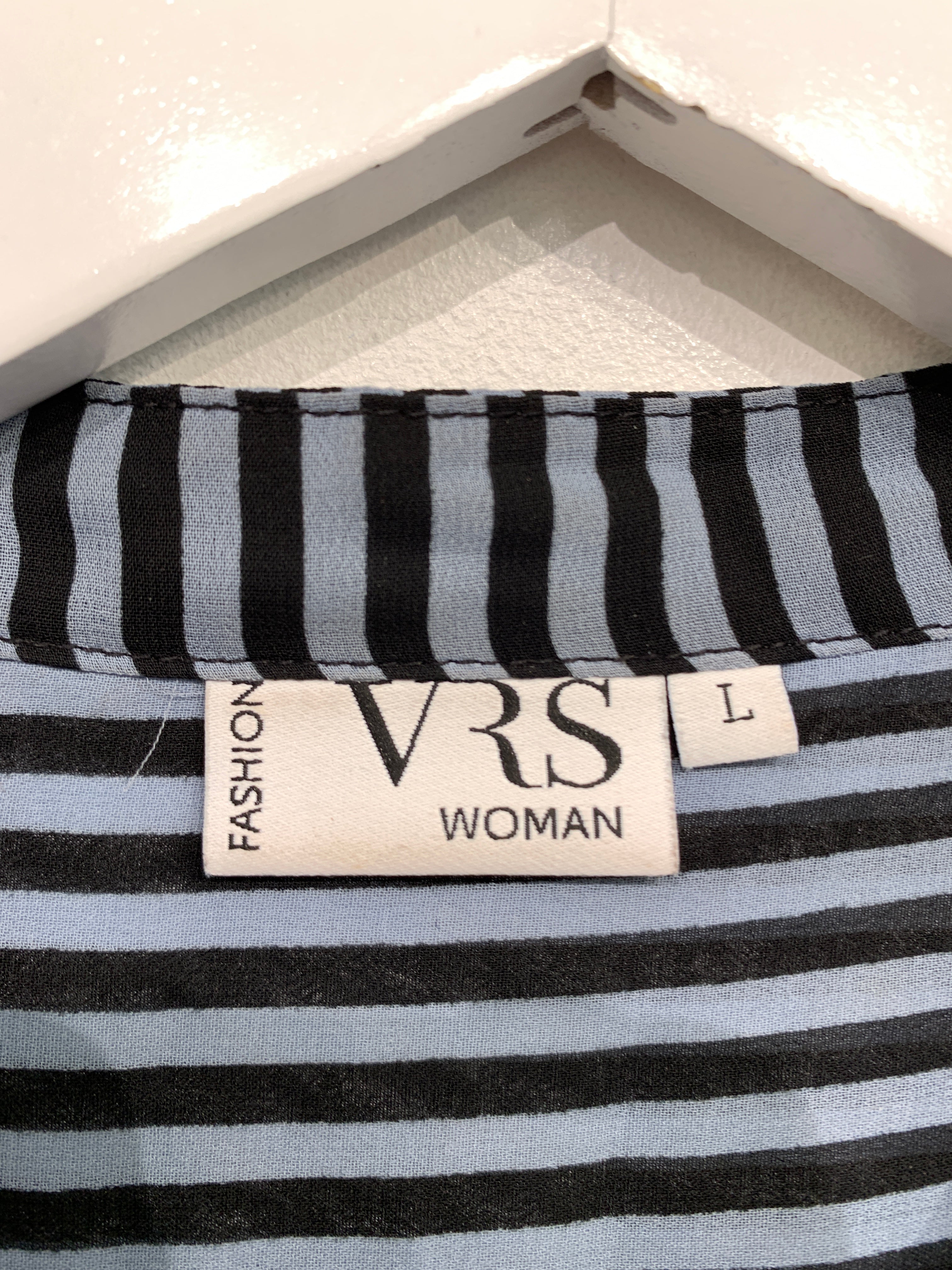VRS Skjorte