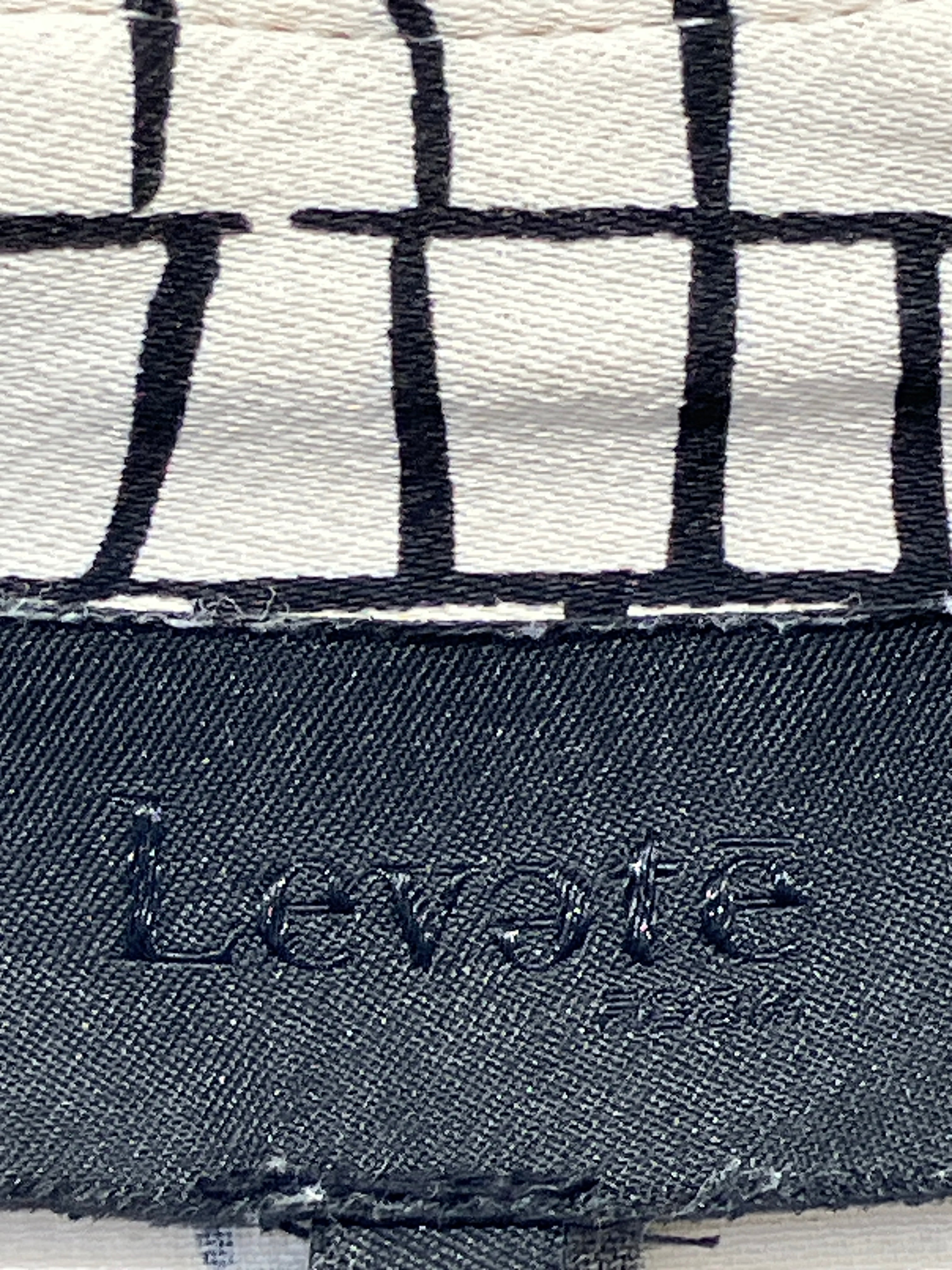 Levece Tunika