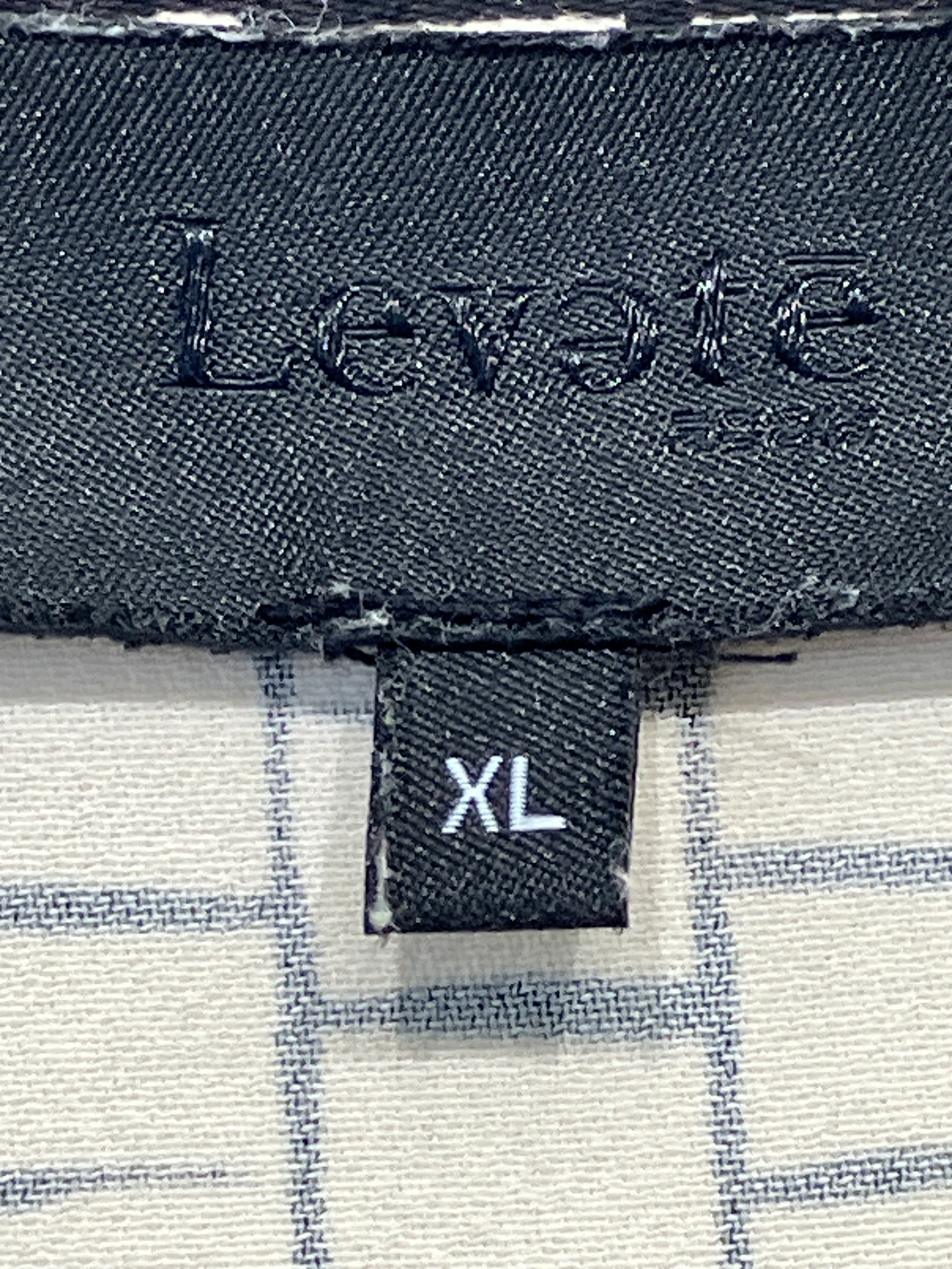 Levece Tunika