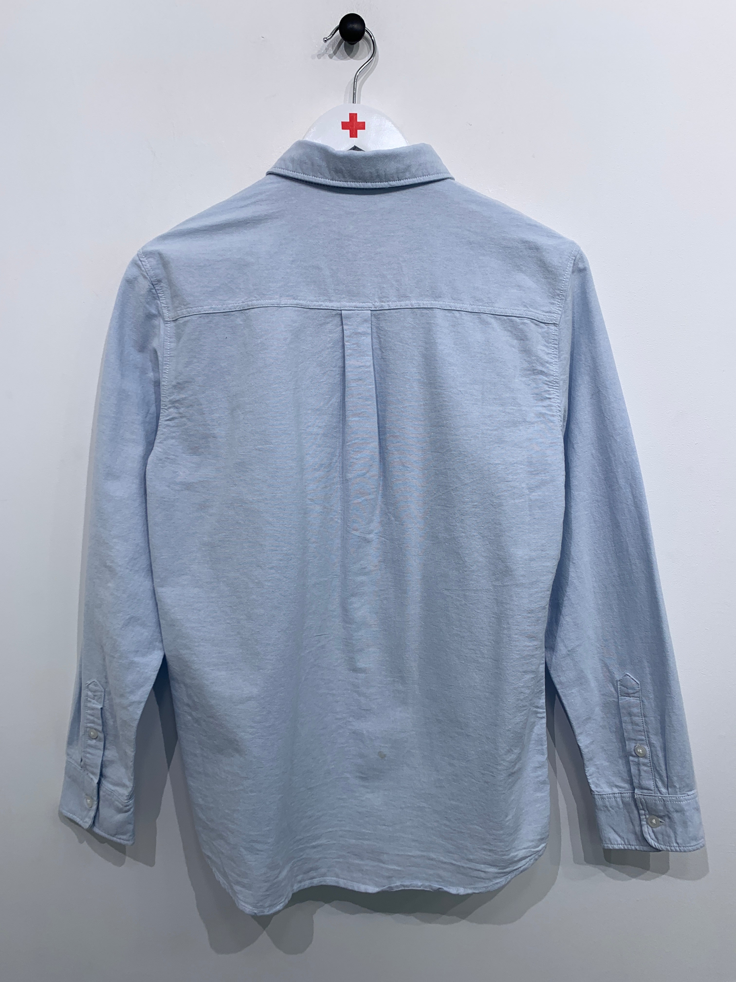 H&M Skjorte
