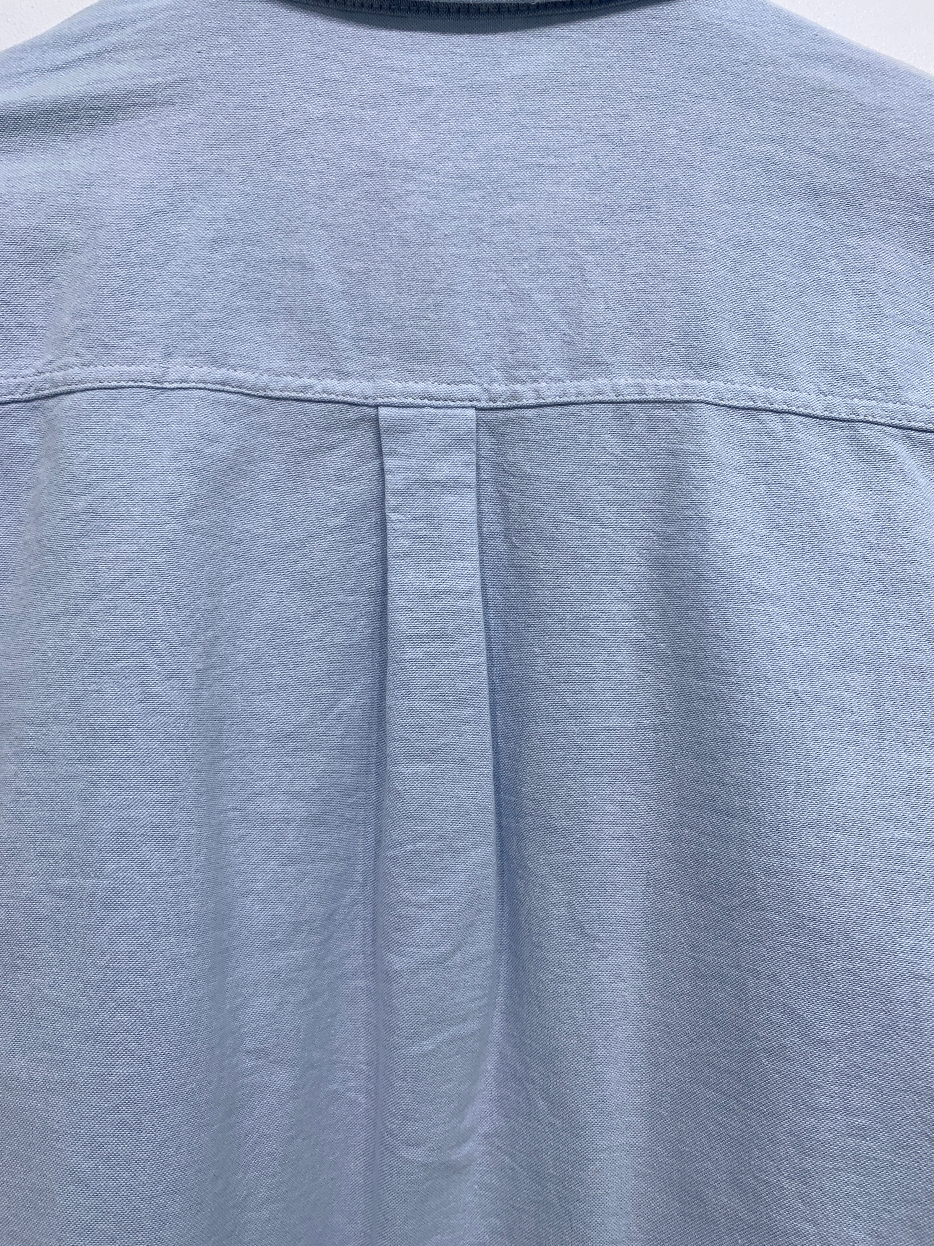 H&M Skjorte