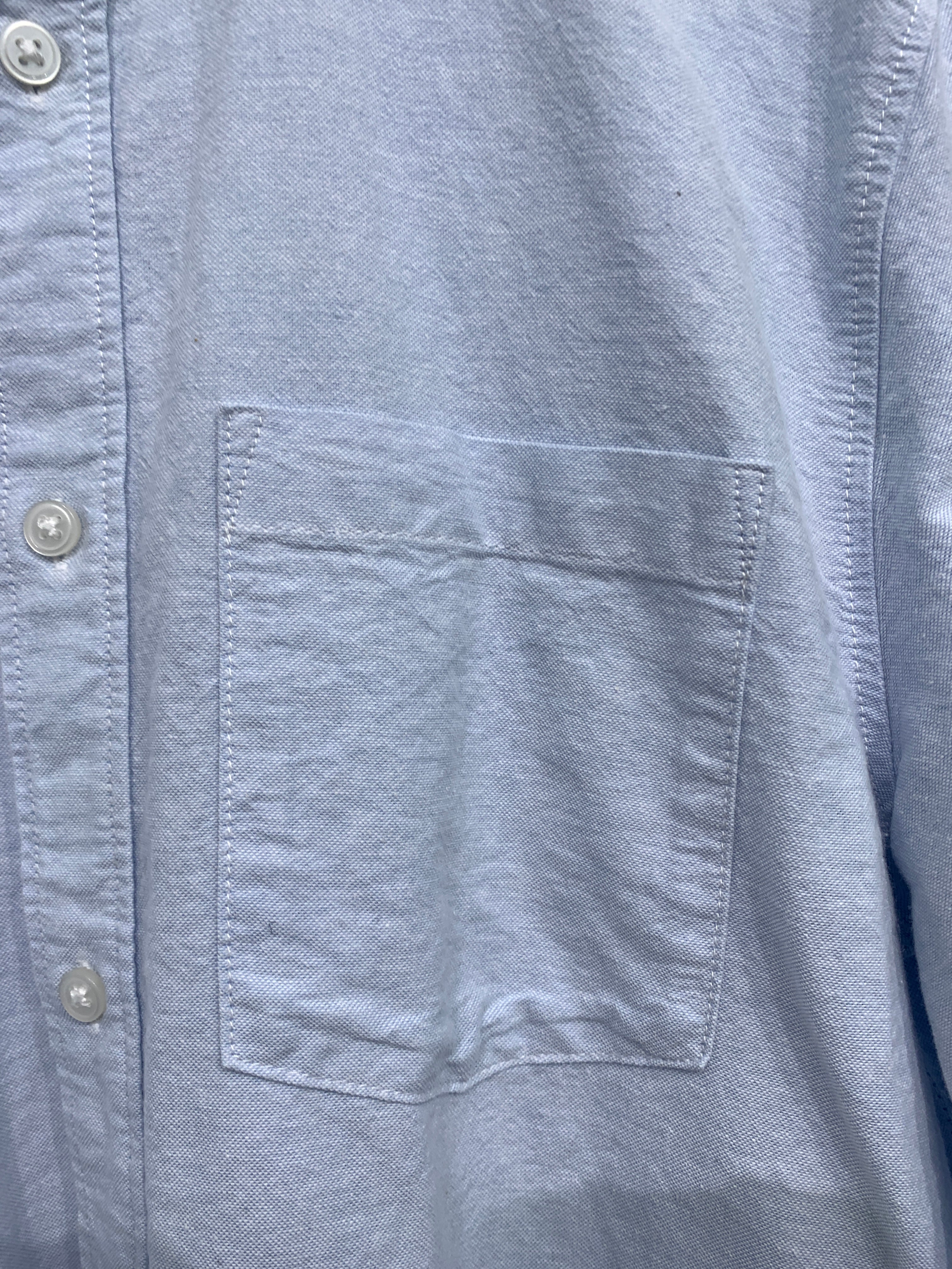 H&M Skjorte