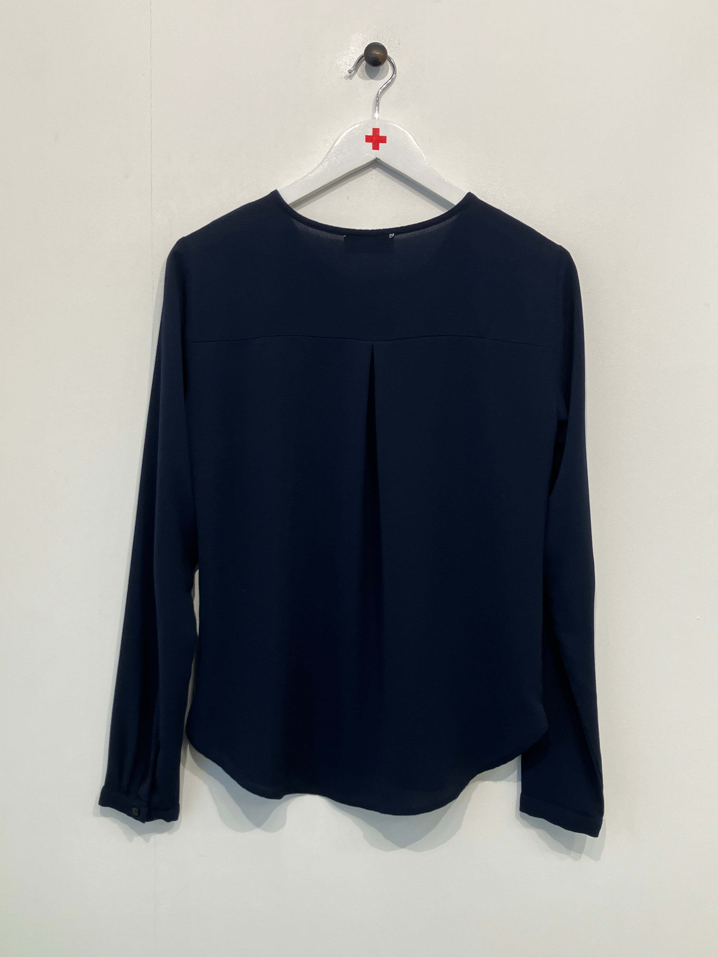 Modström Bluse