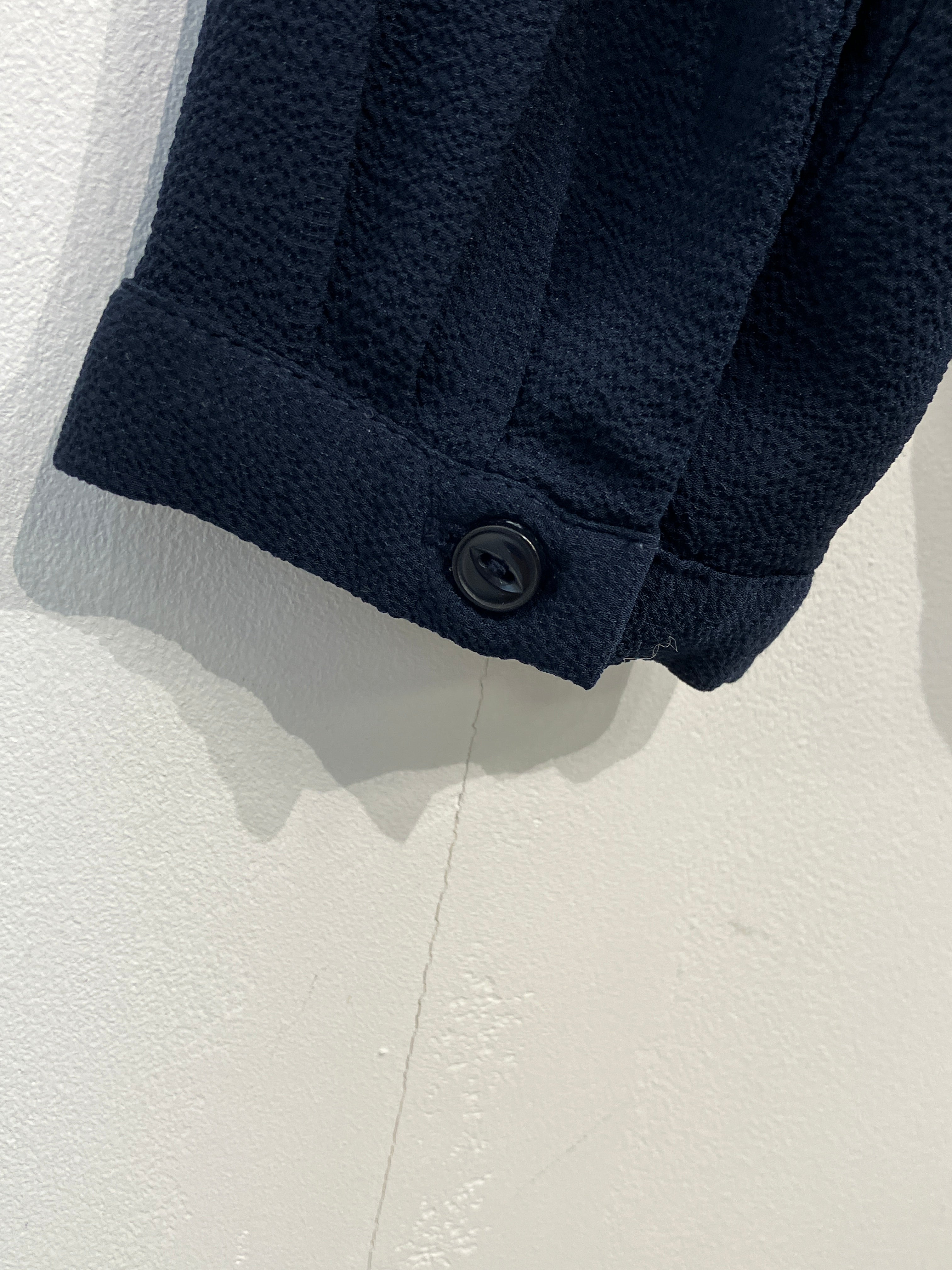 Modström Bluse